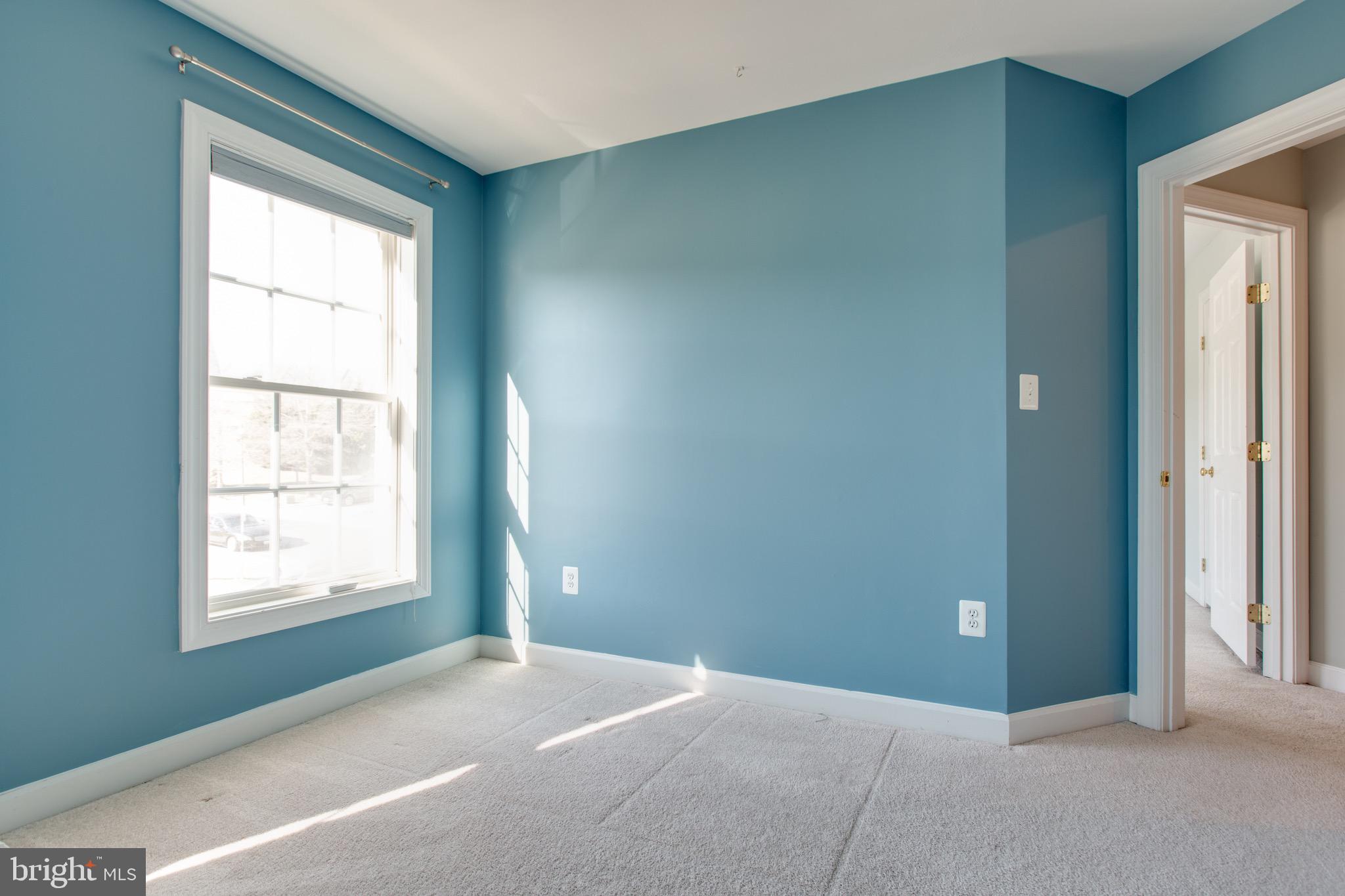 VILLAGES OF DORCHESTER - Residential