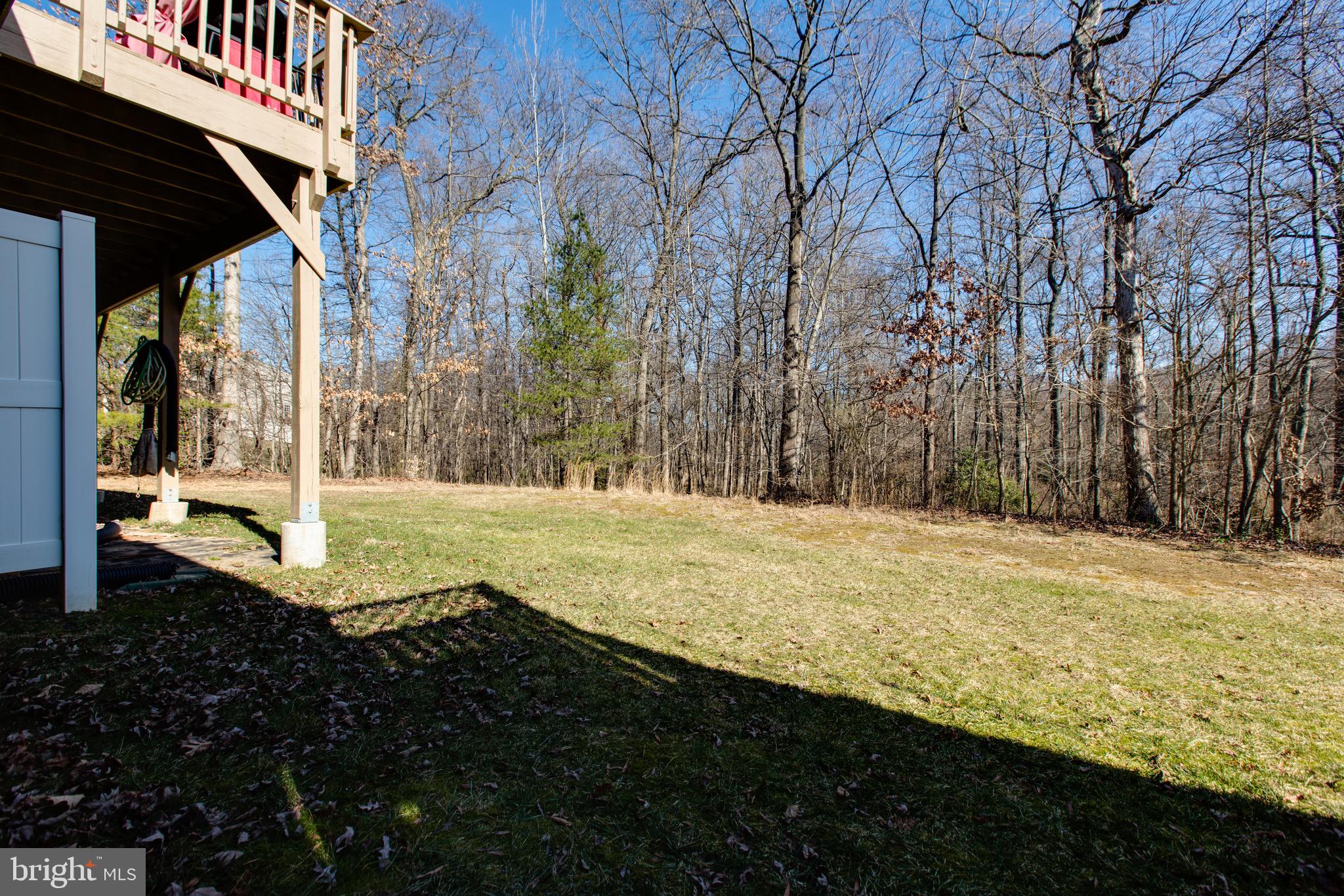 VILLAGES OF DORCHESTER - Residential