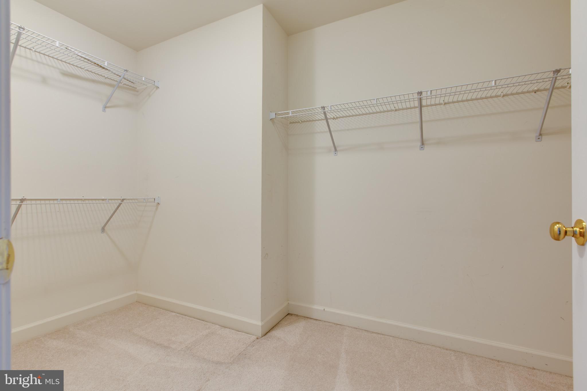 VILLAGES OF DORCHESTER - Residential