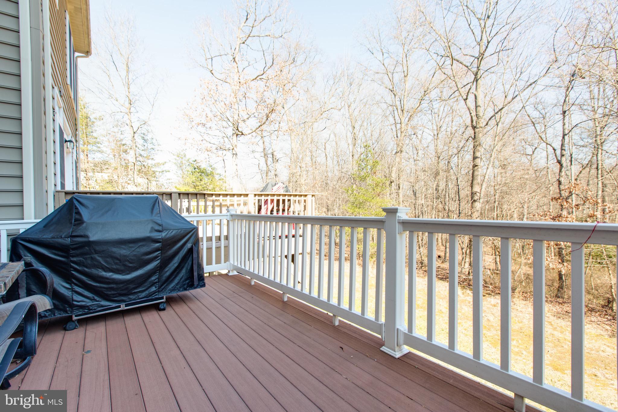 VILLAGES OF DORCHESTER - Residential