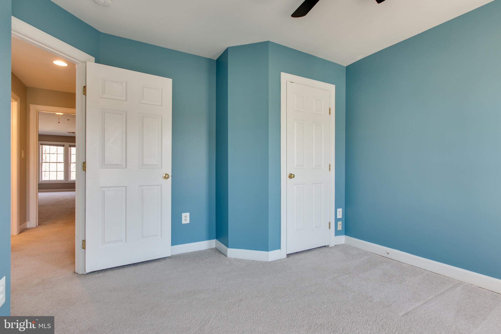 VILLAGES OF DORCHESTER - Residential