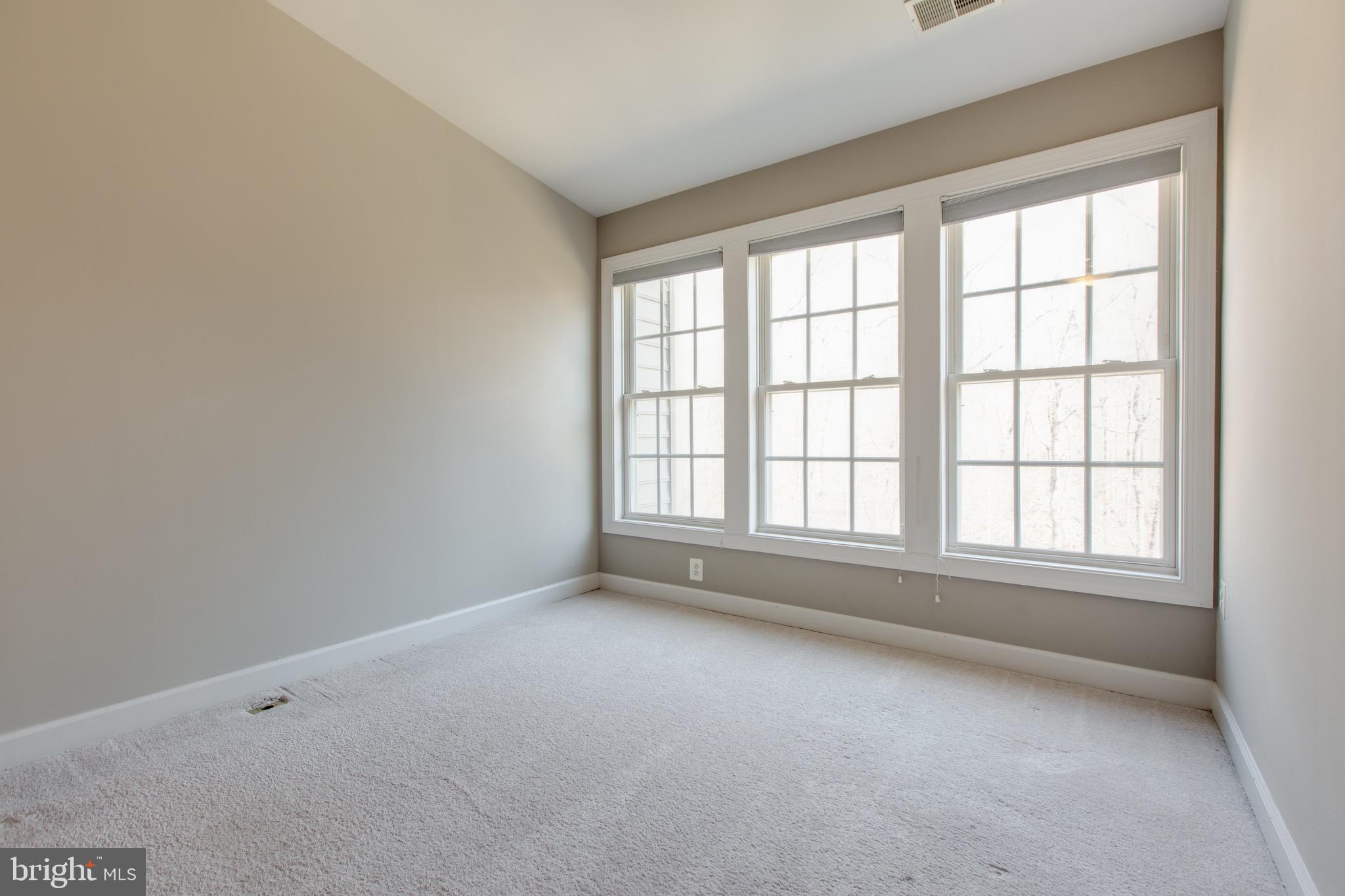 VILLAGES OF DORCHESTER - Residential