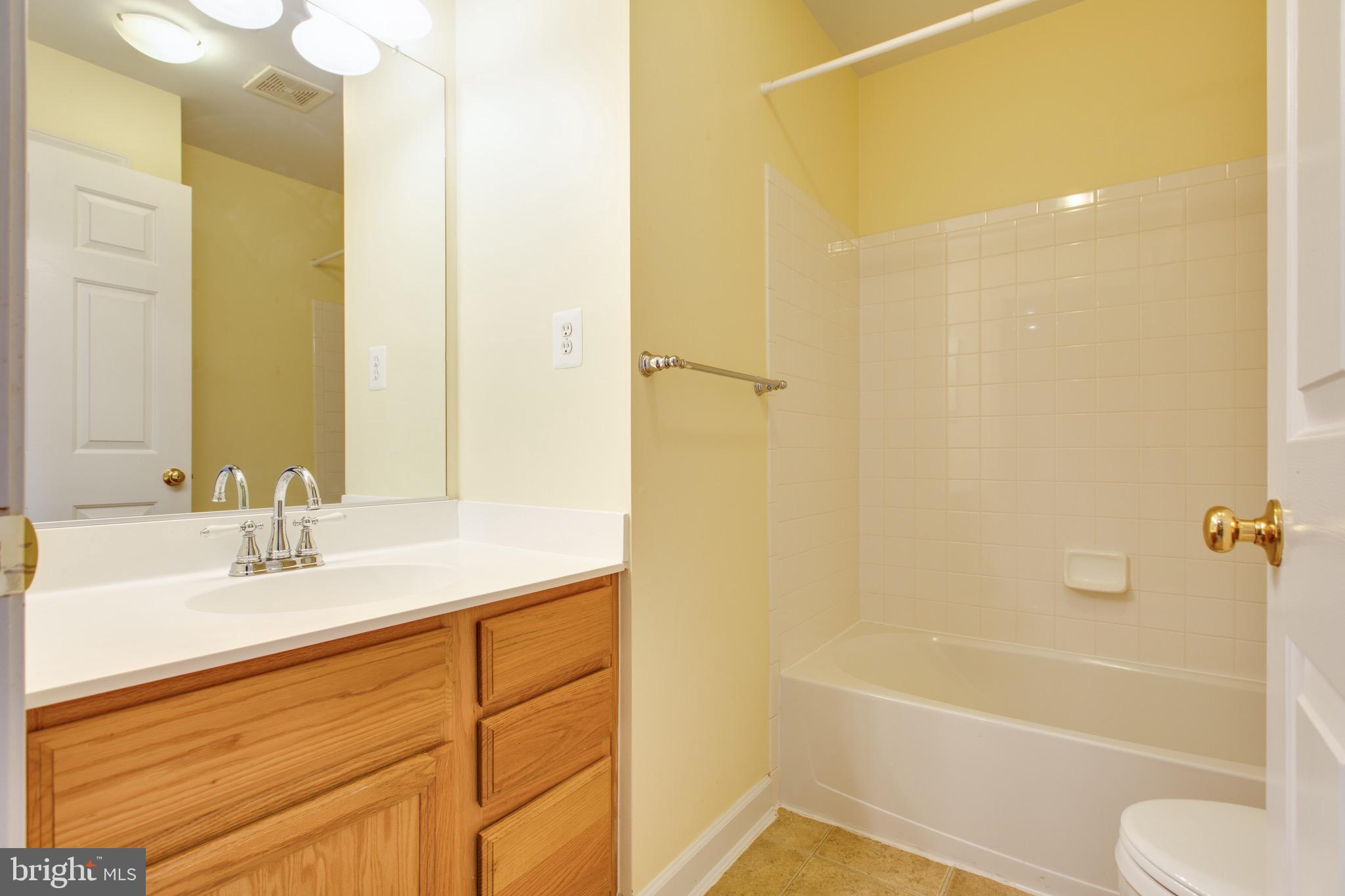 VILLAGES OF DORCHESTER - Residential