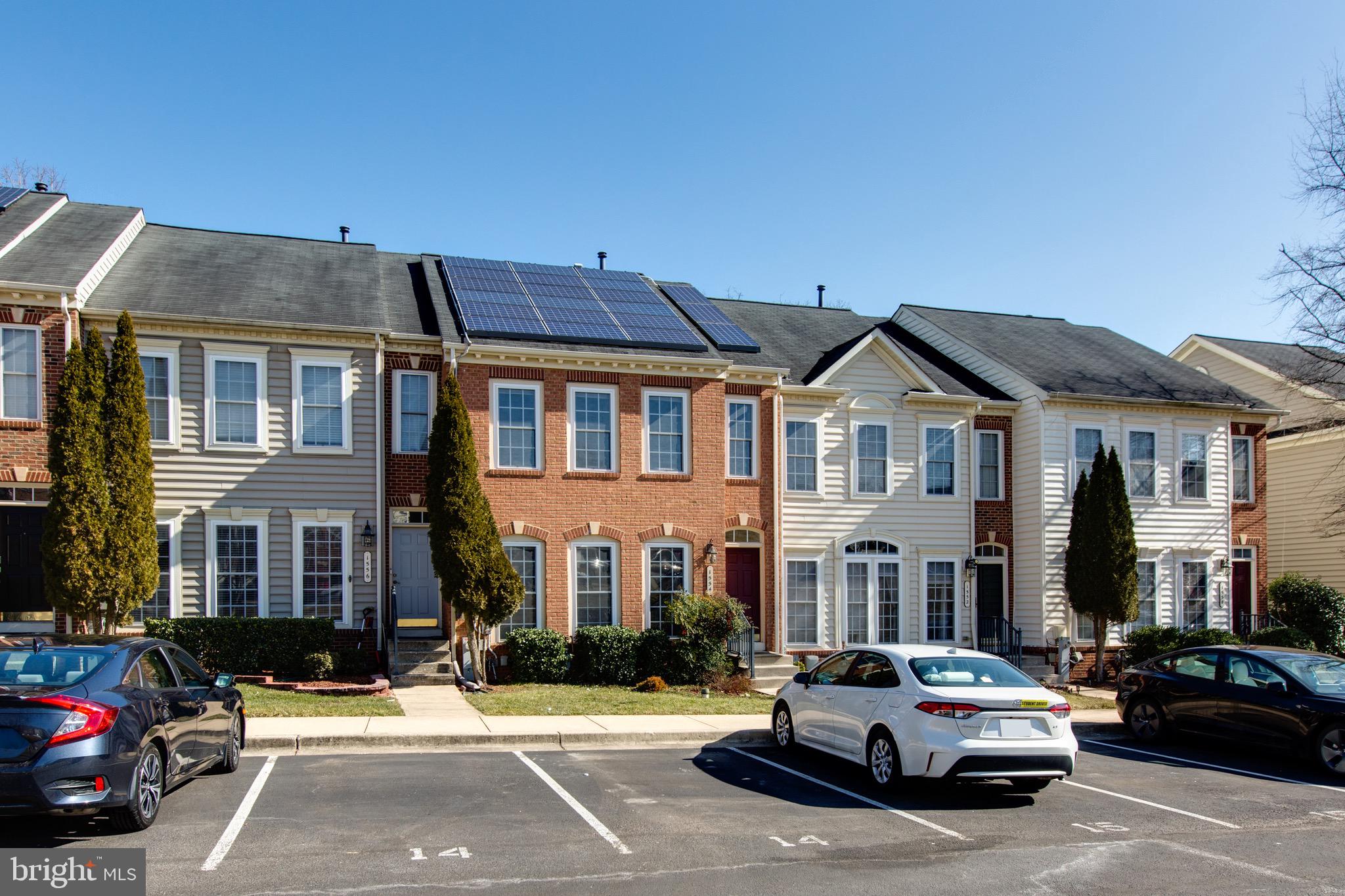 VILLAGES OF DORCHESTER - Residential