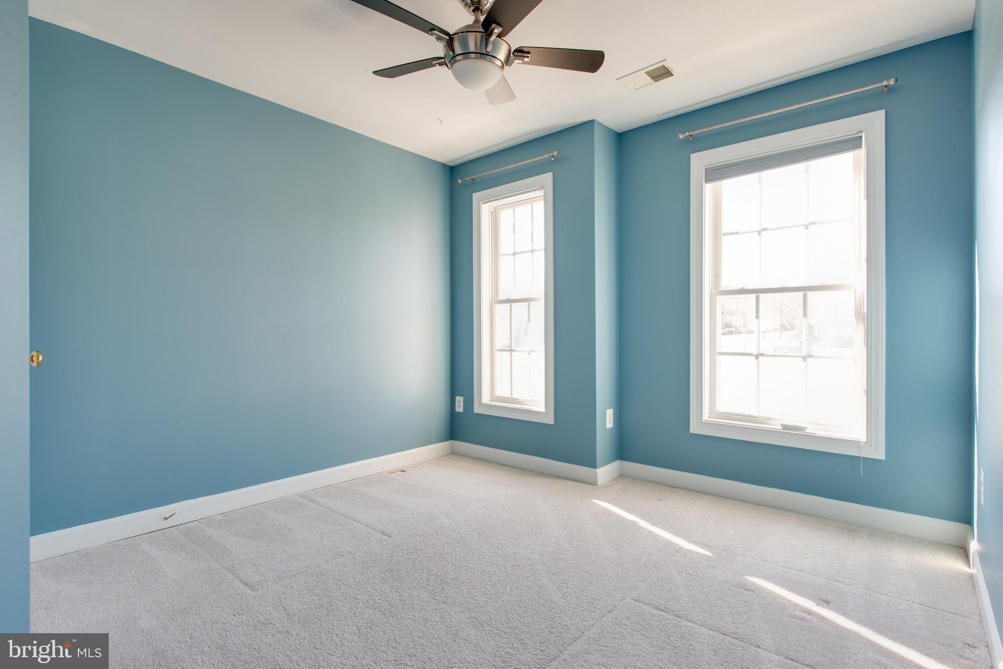 VILLAGES OF DORCHESTER - Residential