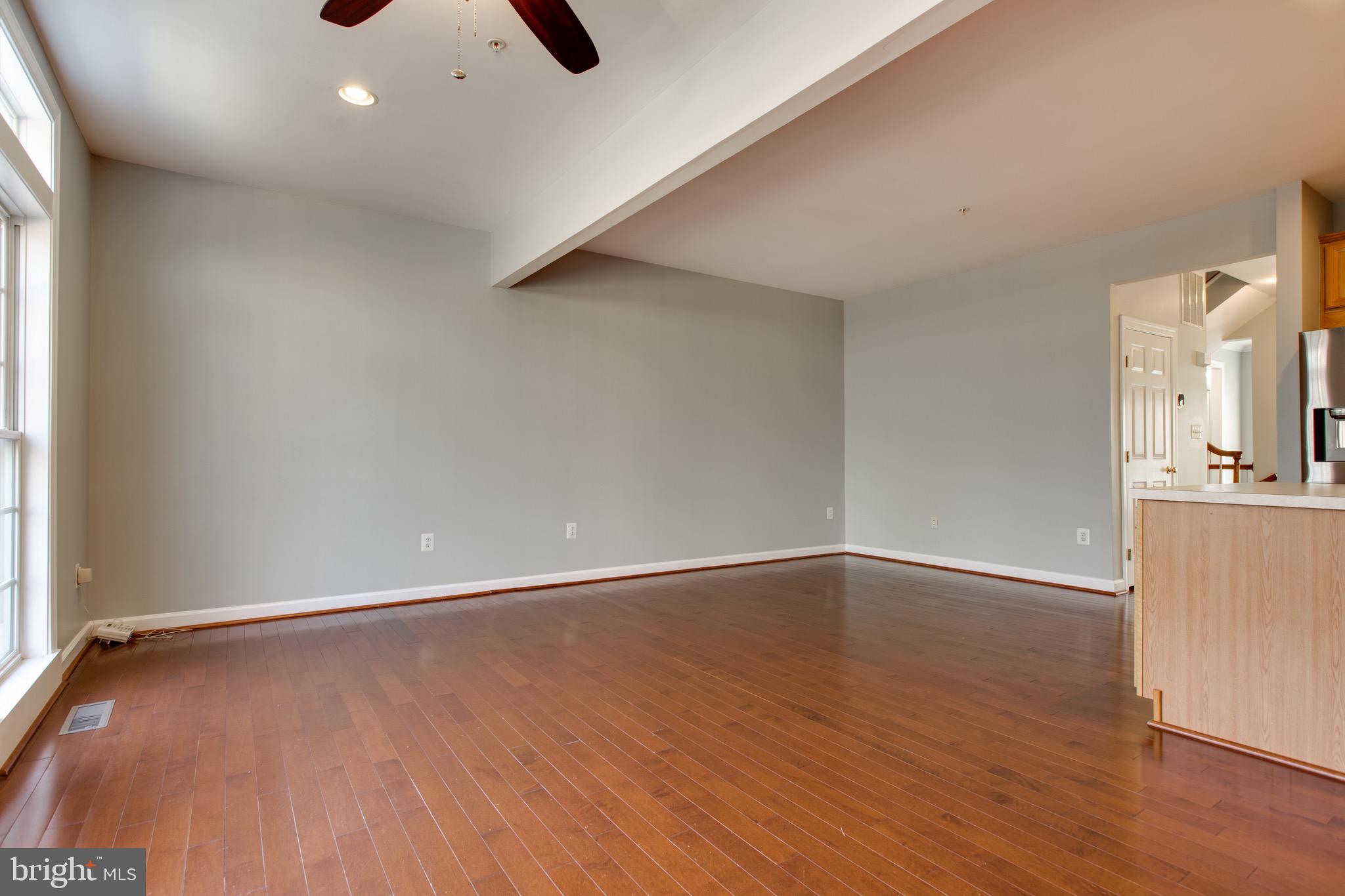 VILLAGES OF DORCHESTER - Residential