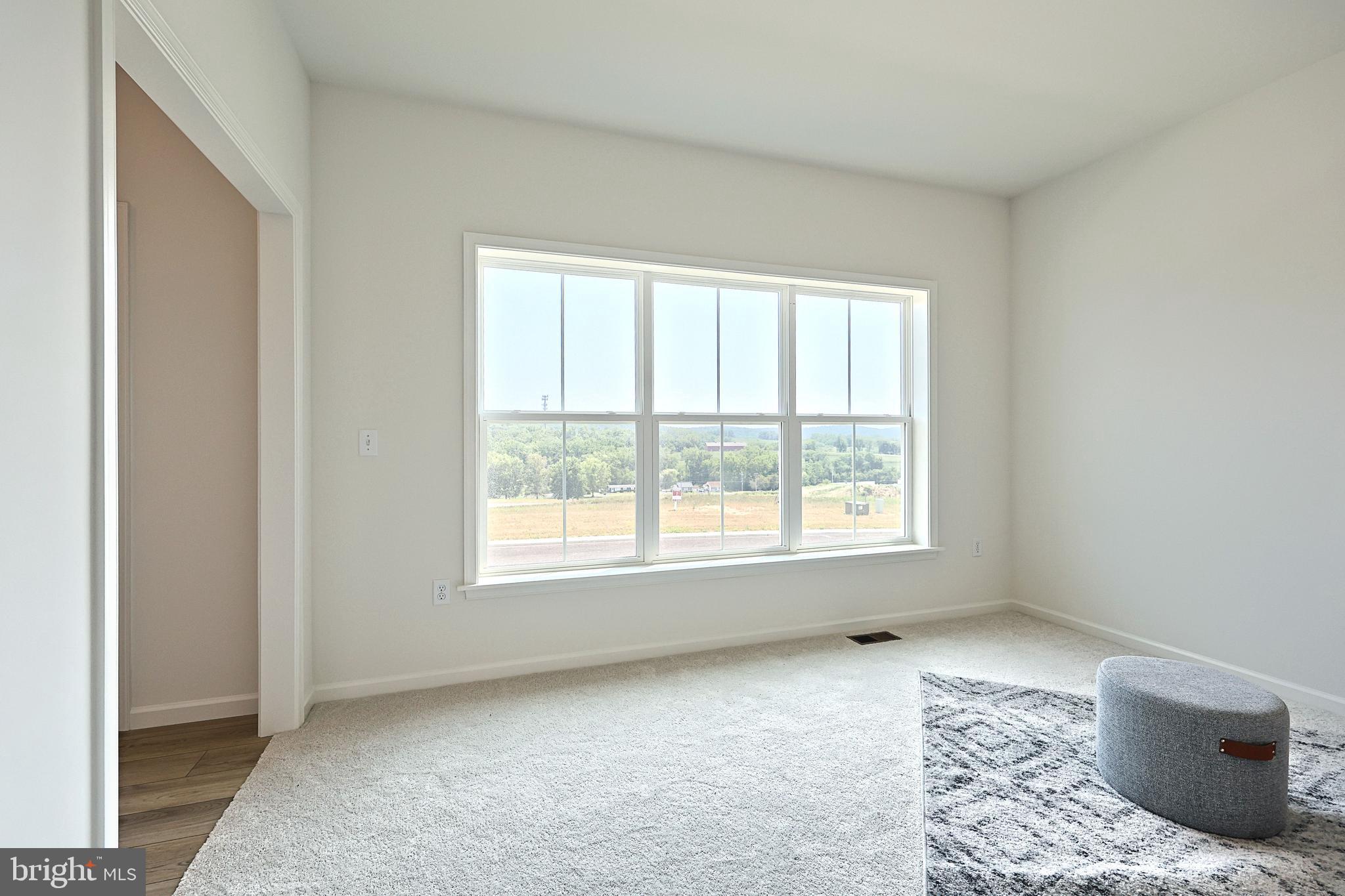 COPPER RIDGE - Residential