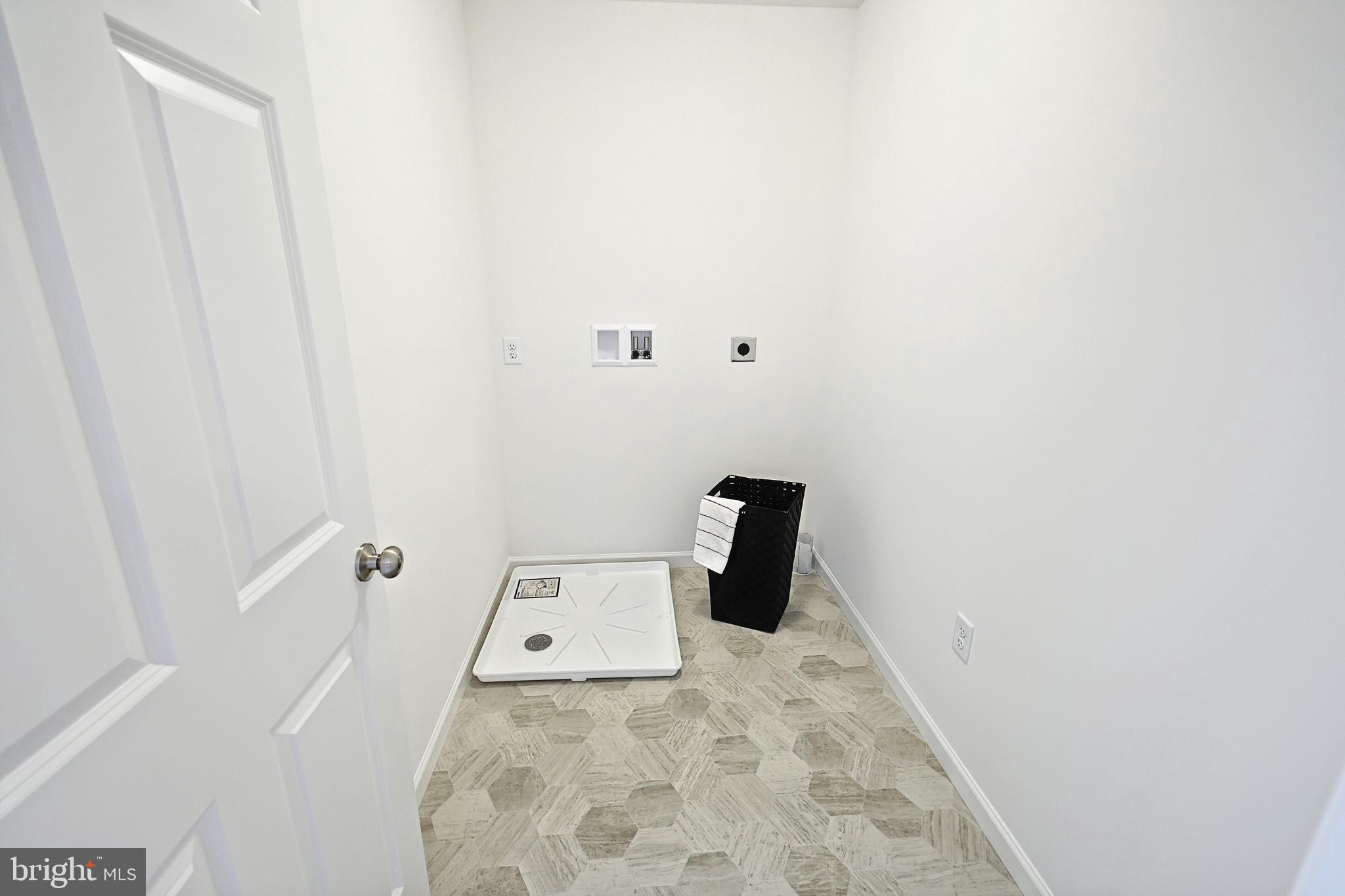 COPPER RIDGE - Residential