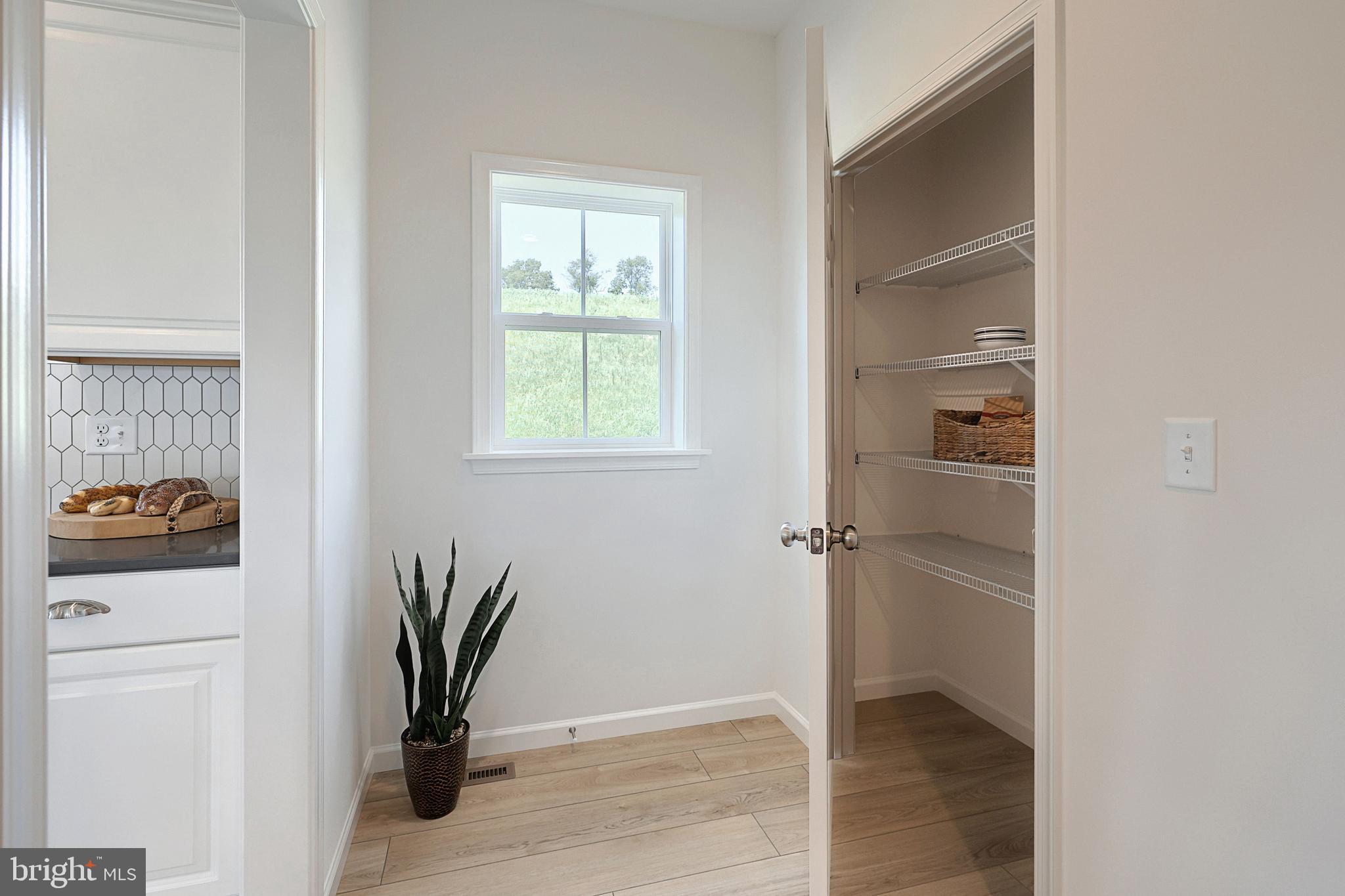 COPPER RIDGE - Residential