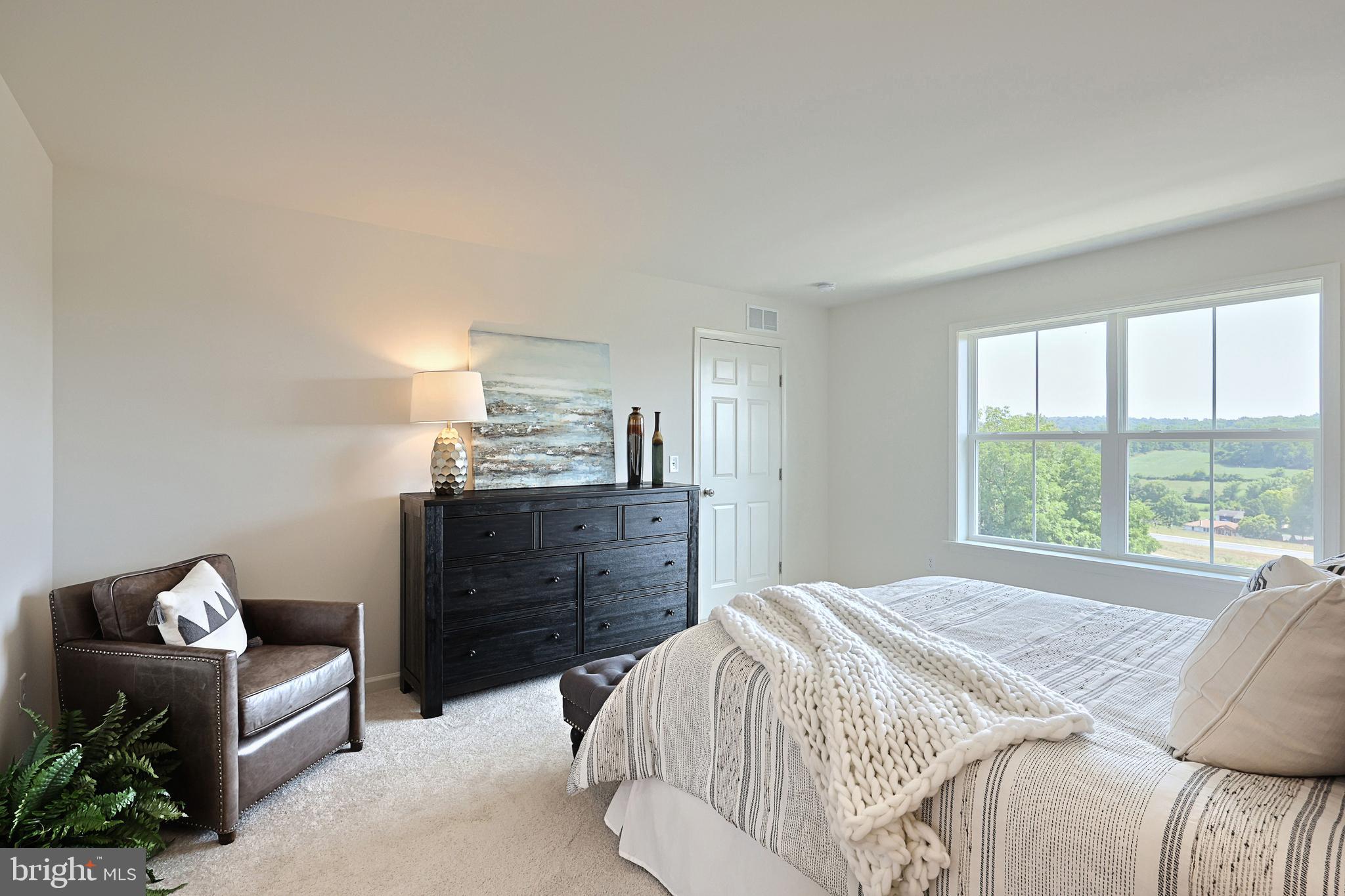 COPPER RIDGE - Residential