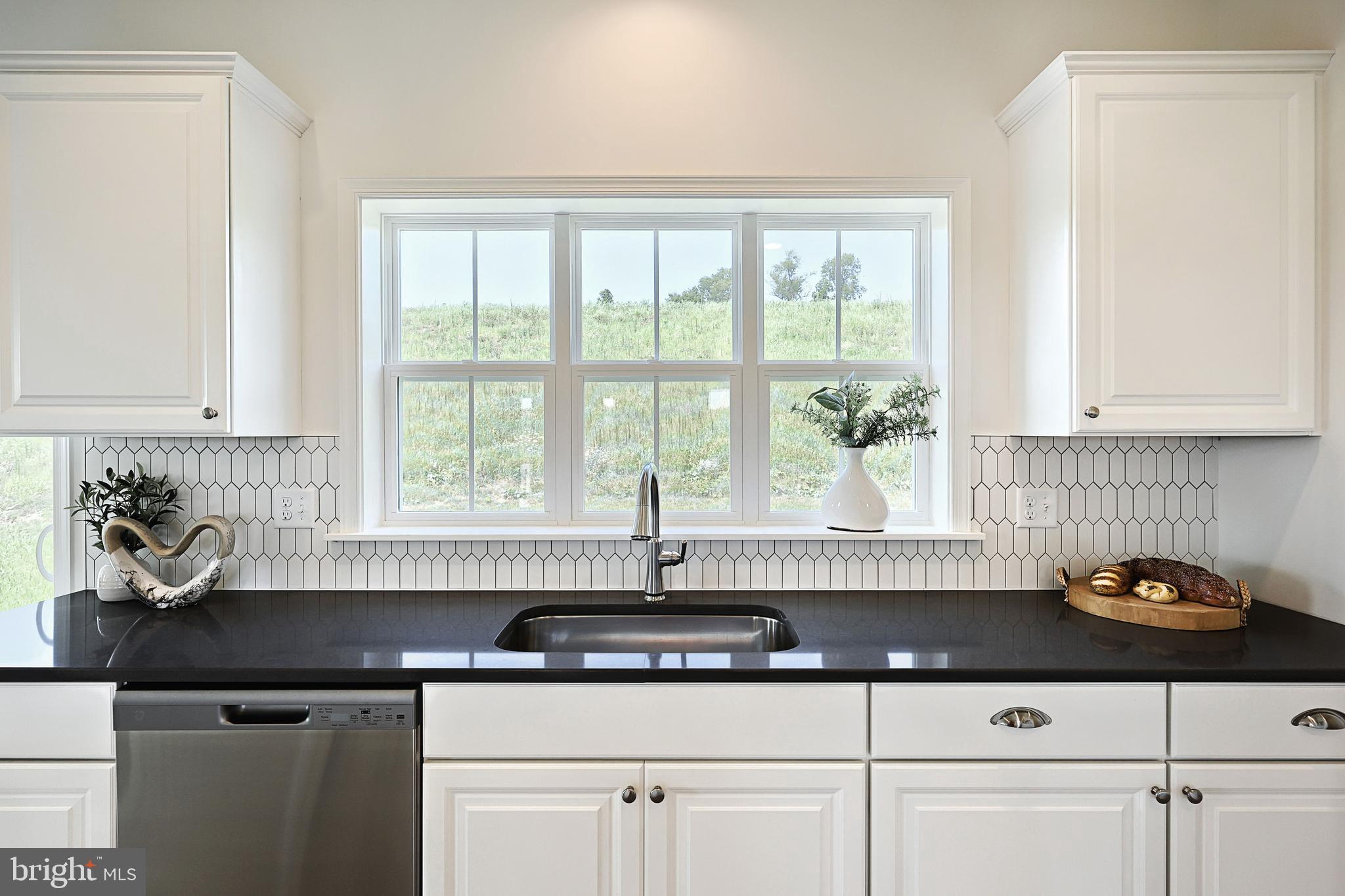 COPPER RIDGE - Residential