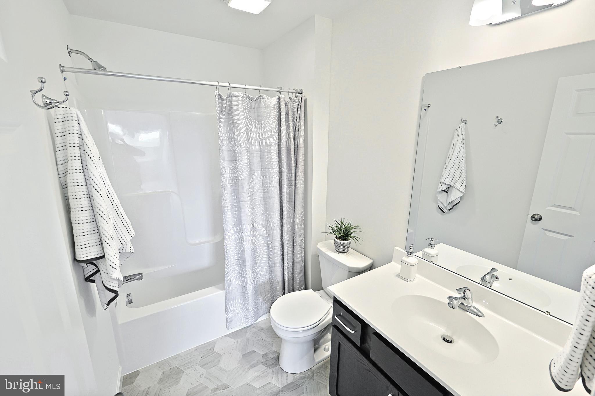 COPPER RIDGE - Residential