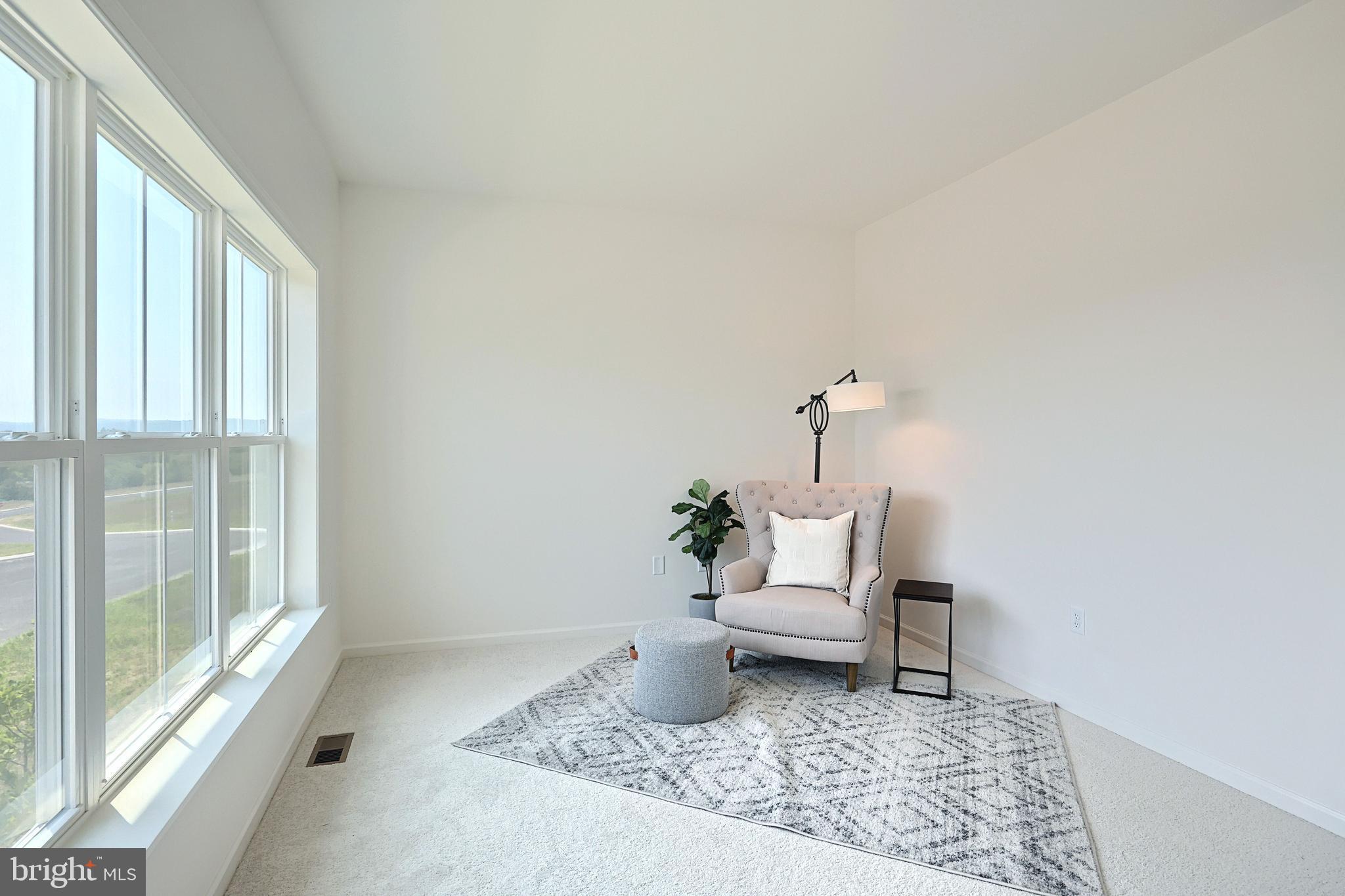 COPPER RIDGE - Residential