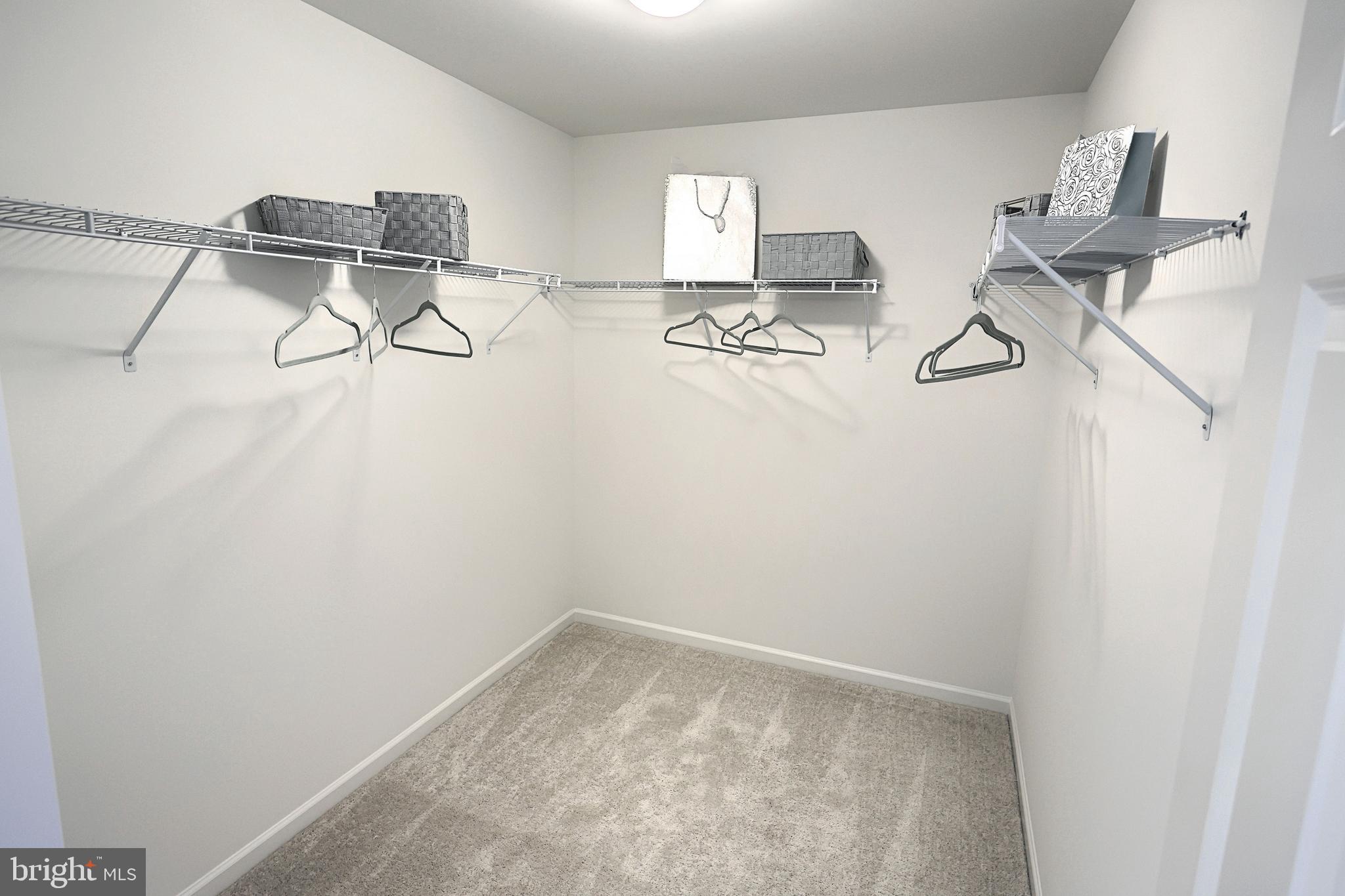 COPPER RIDGE - Residential