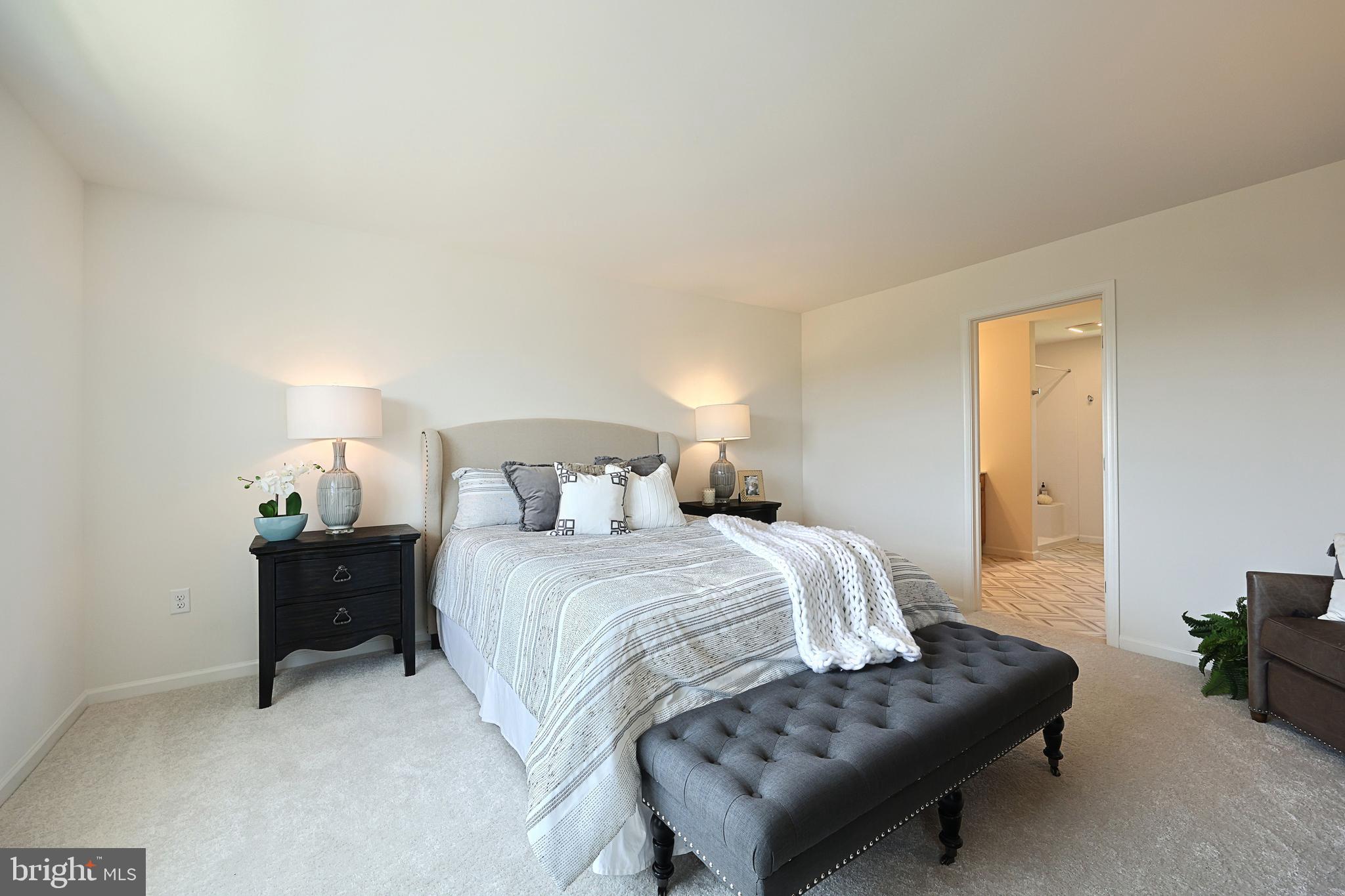 COPPER RIDGE - Residential