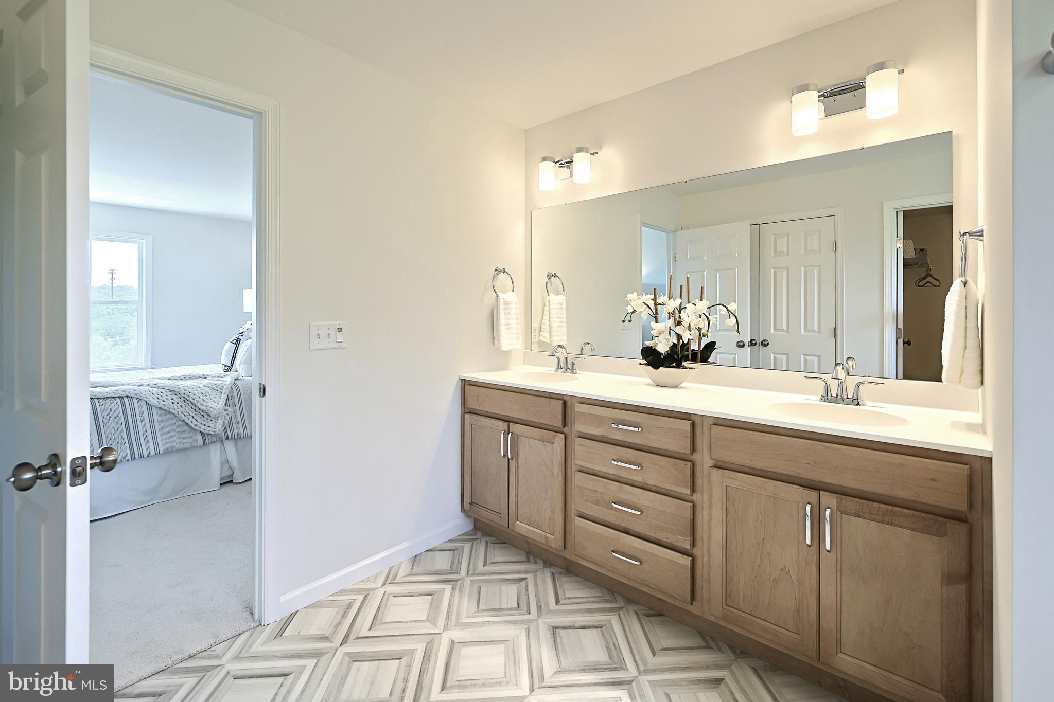 COPPER RIDGE - Residential