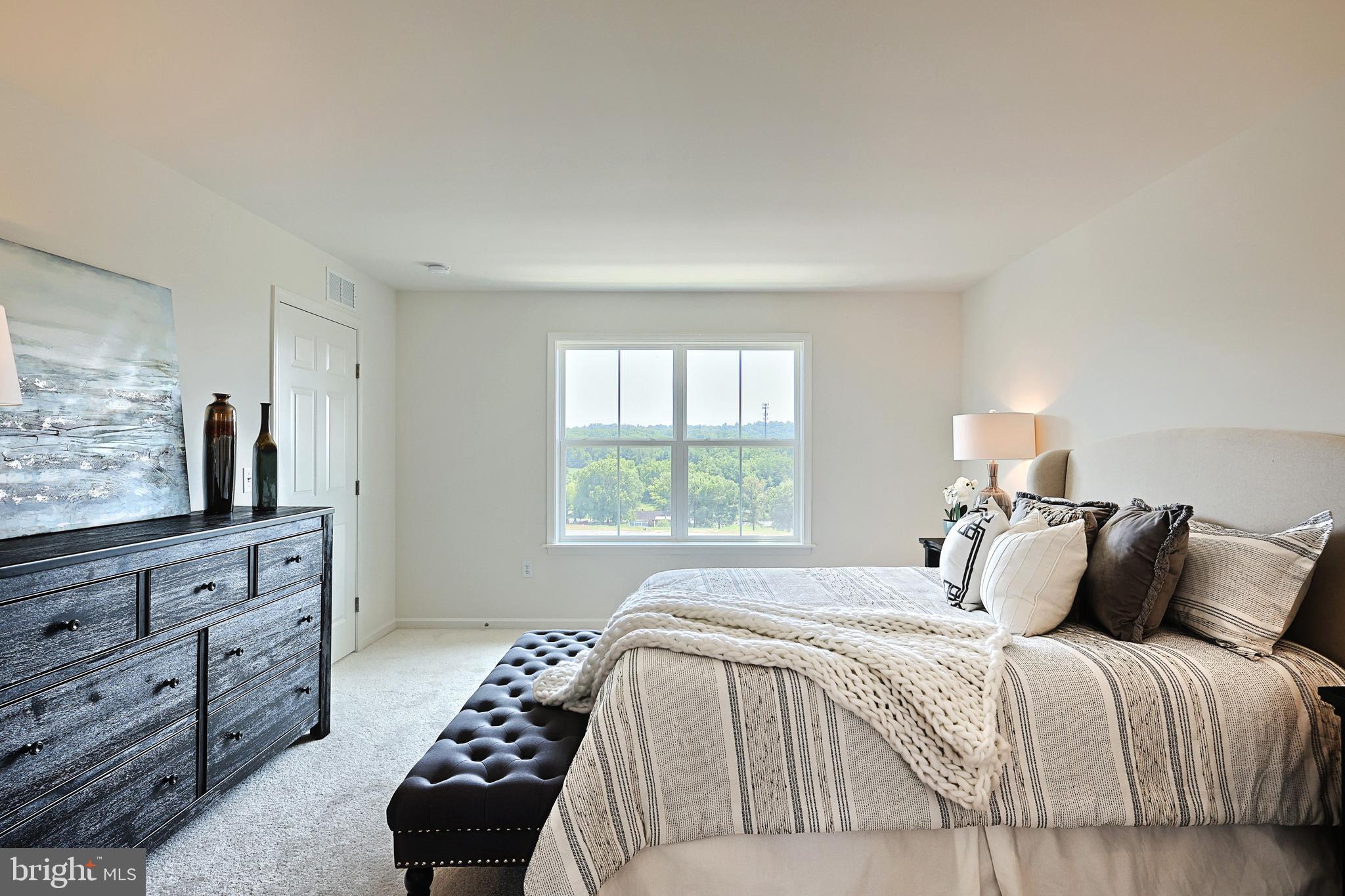 COPPER RIDGE - Residential