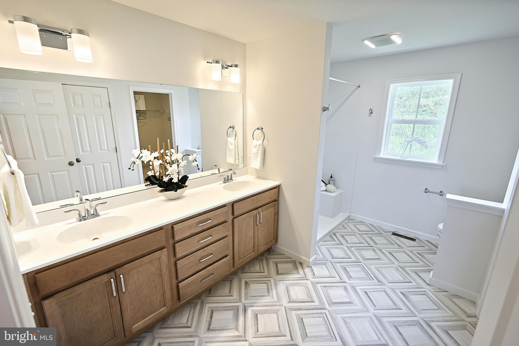 COPPER RIDGE - Residential