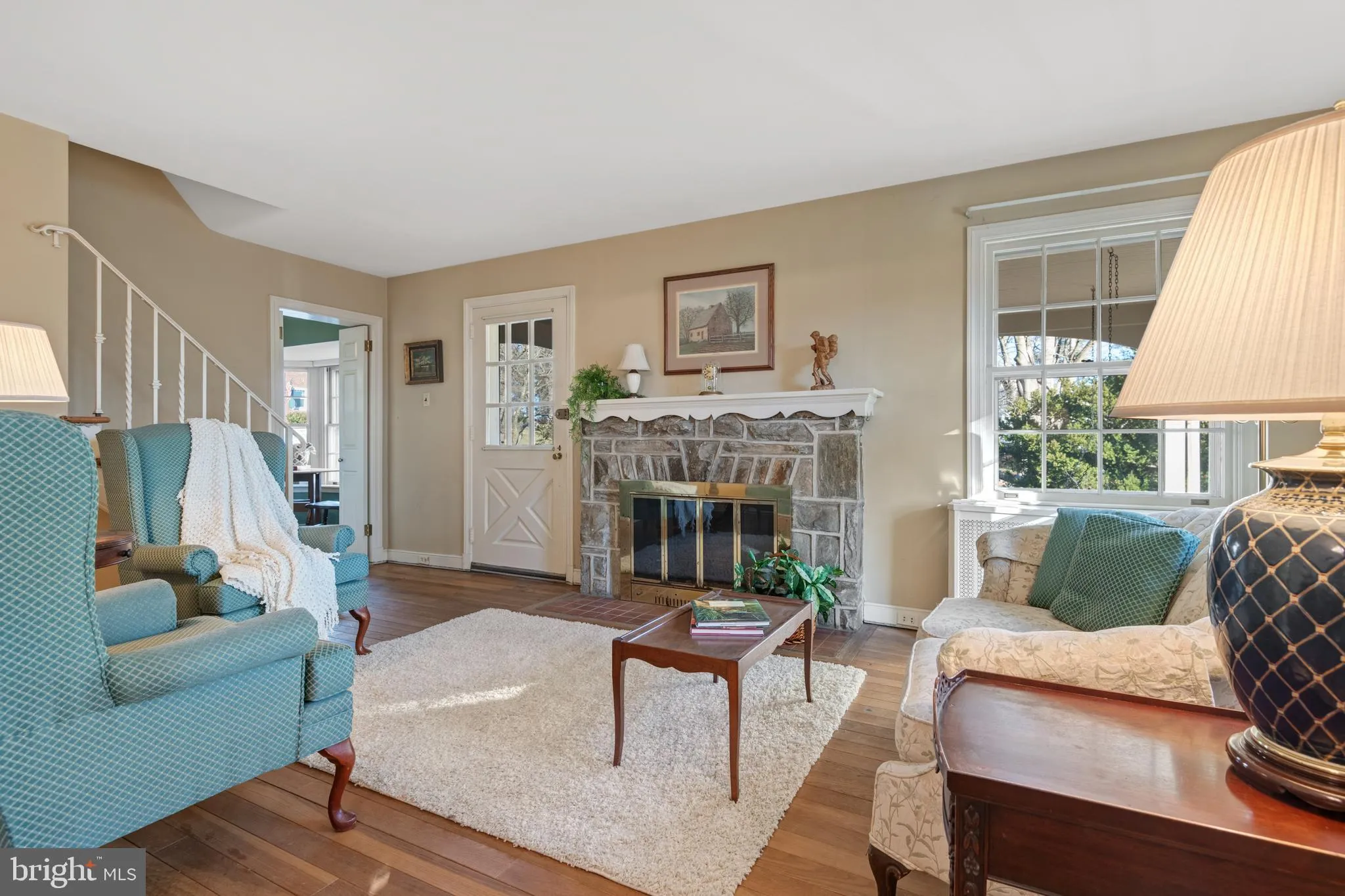 Lancaster, Pennsylvania 17603, United States, 4 Bedrooms Bedrooms, ,3 BathroomsBathrooms,Residential,Pending,11591