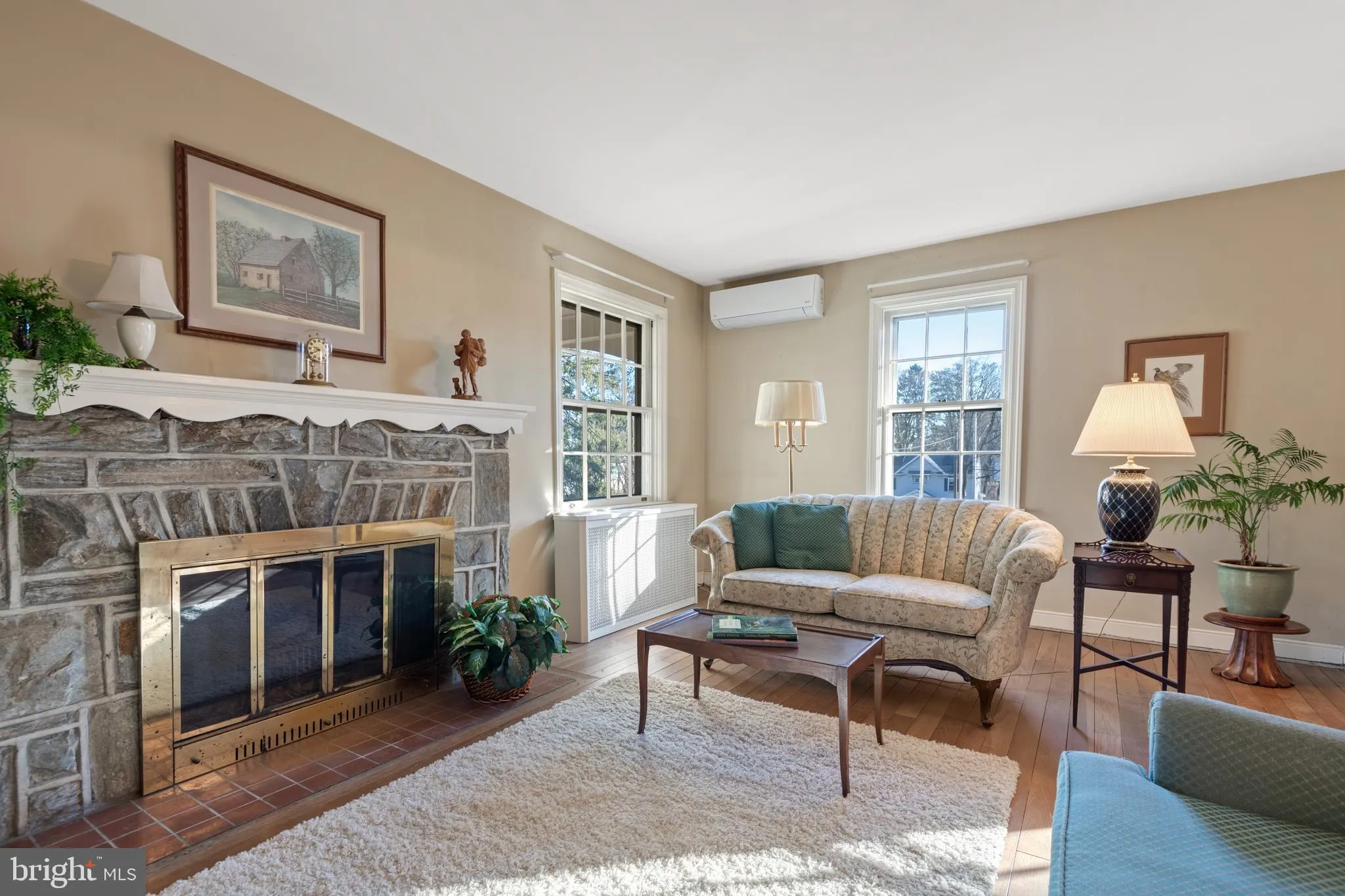 Lancaster, Pennsylvania 17603, United States, 4 Bedrooms Bedrooms, ,3 BathroomsBathrooms,Residential,Pending,11591