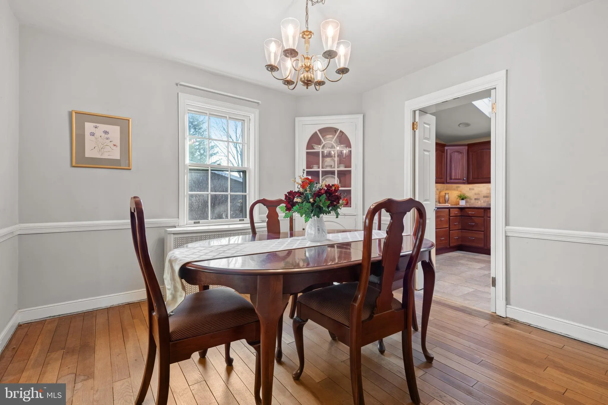 Lancaster, Pennsylvania 17603, United States, 4 Bedrooms Bedrooms, ,3 BathroomsBathrooms,Residential,Pending,11591