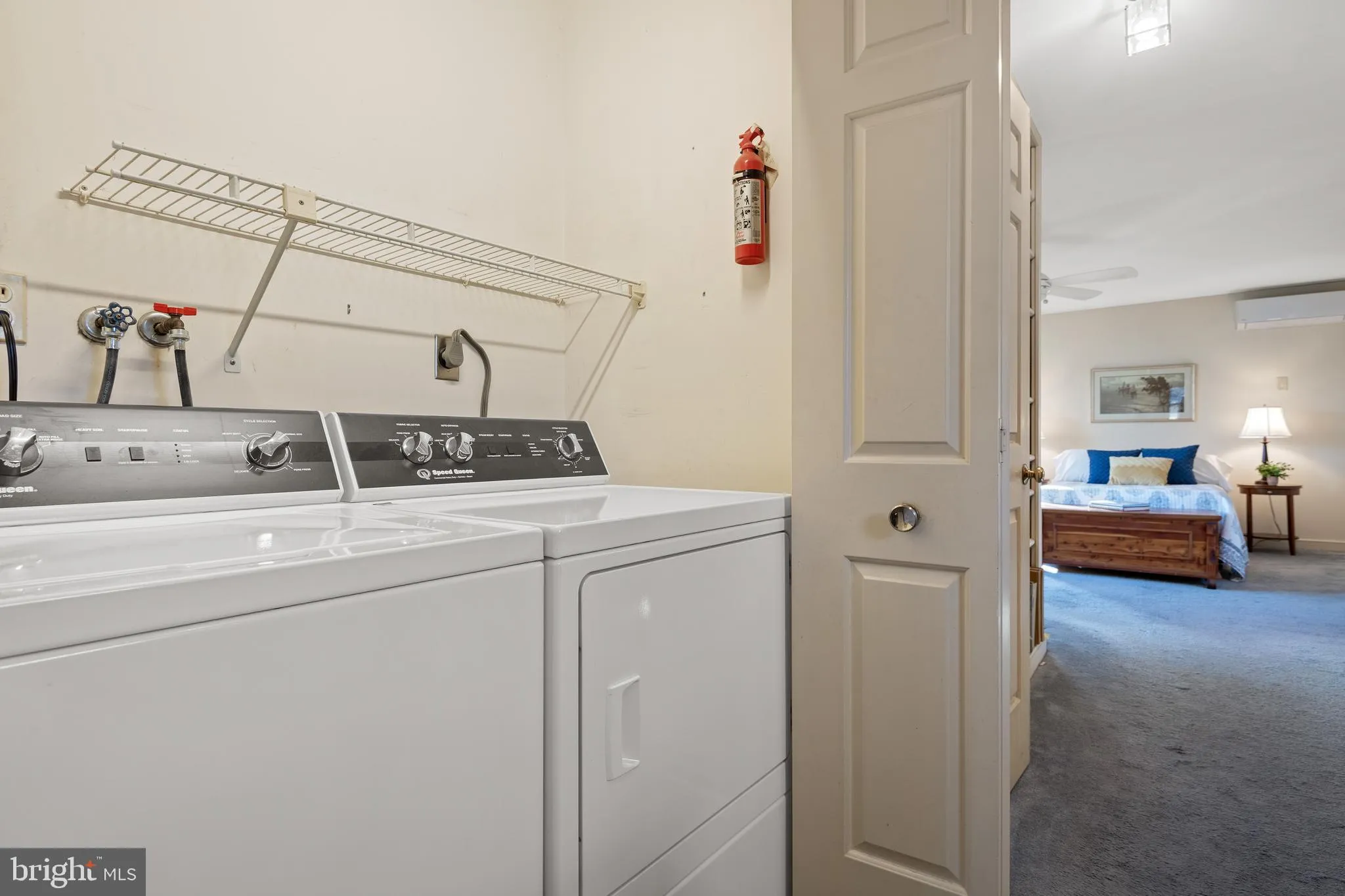 Lancaster, Pennsylvania 17603, United States, 4 Bedrooms Bedrooms, ,3 BathroomsBathrooms,Residential,Pending,11591