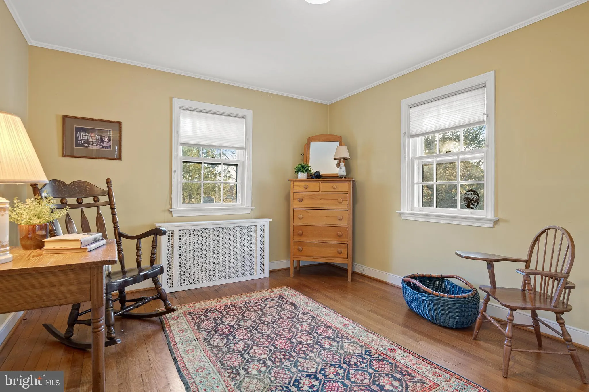 Lancaster, Pennsylvania 17603, United States, 4 Bedrooms Bedrooms, ,3 BathroomsBathrooms,Residential,Pending,11591