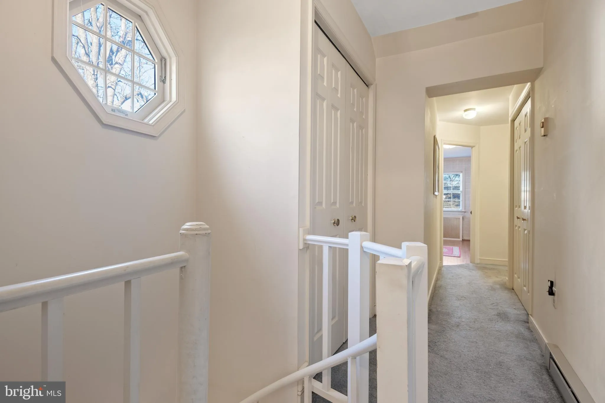 Lancaster, Pennsylvania 17603, United States, 4 Bedrooms Bedrooms, ,3 BathroomsBathrooms,Residential,Pending,11591