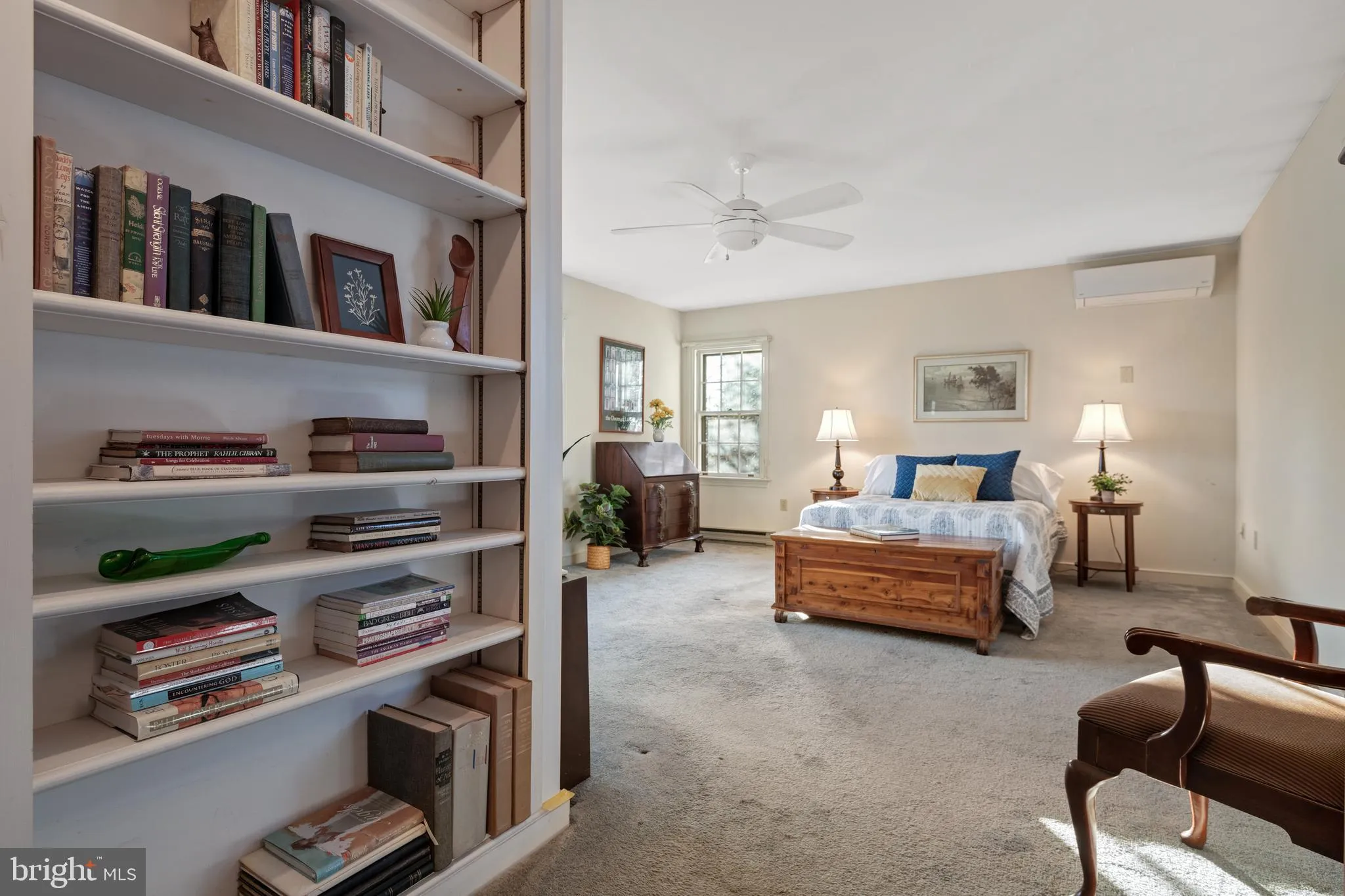 Lancaster, Pennsylvania 17603, United States, 4 Bedrooms Bedrooms, ,3 BathroomsBathrooms,Residential,Pending,11591