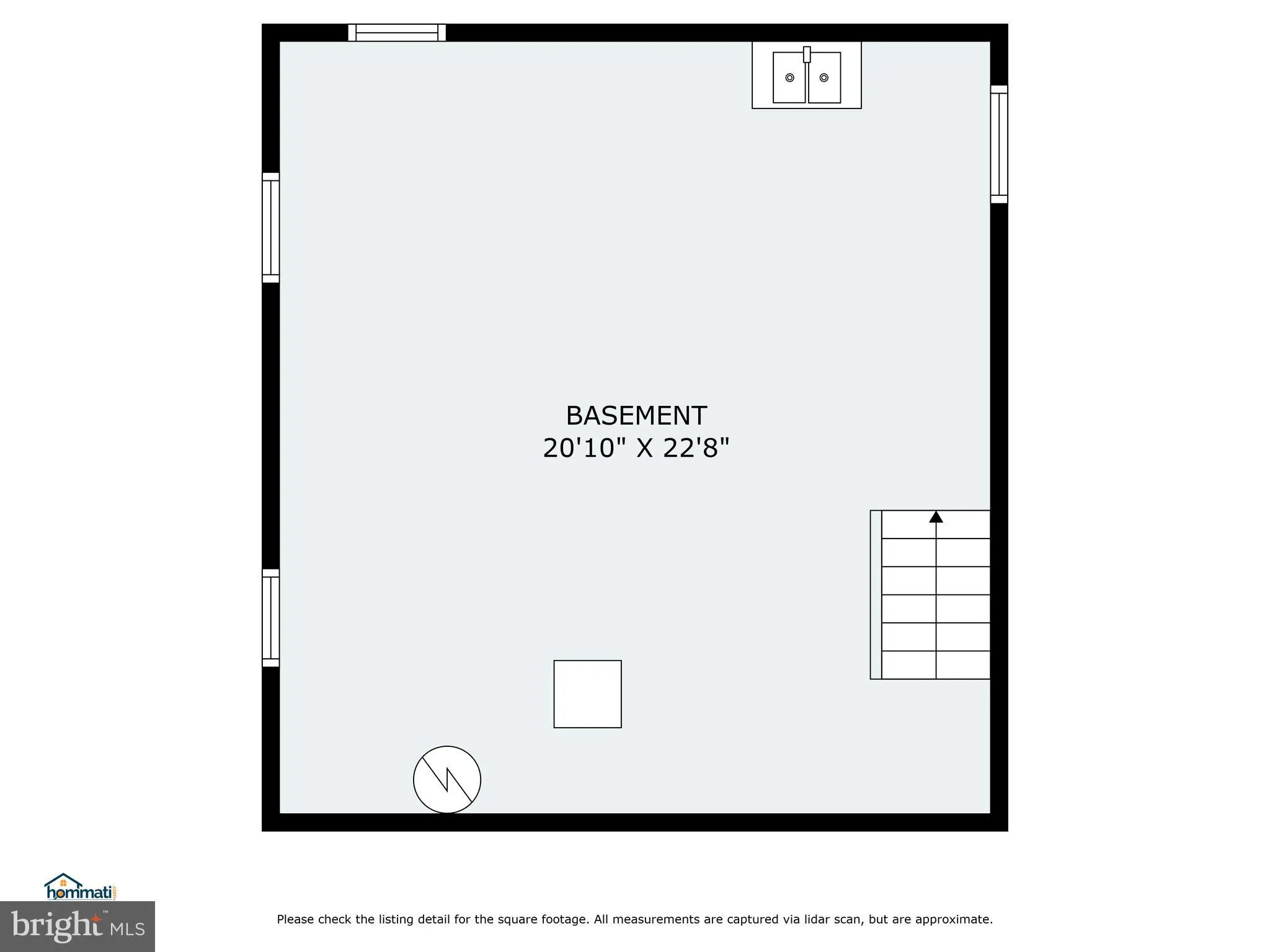 Lancaster, Pennsylvania 17603, United States, 4 Bedrooms Bedrooms, ,3 BathroomsBathrooms,Residential,Pending,11591