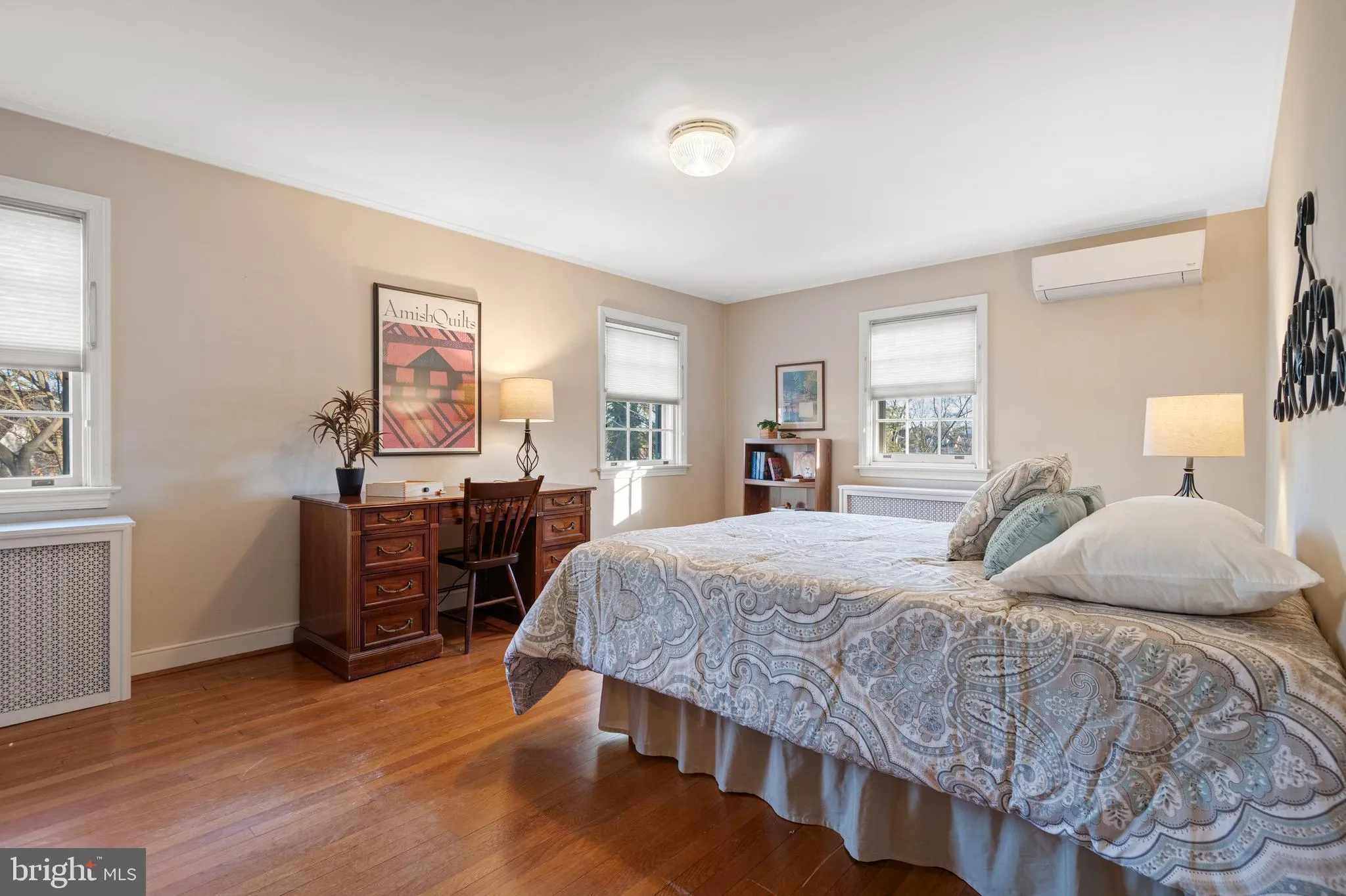 Lancaster, Pennsylvania 17603, United States, 4 Bedrooms Bedrooms, ,3 BathroomsBathrooms,Residential,Pending,11591