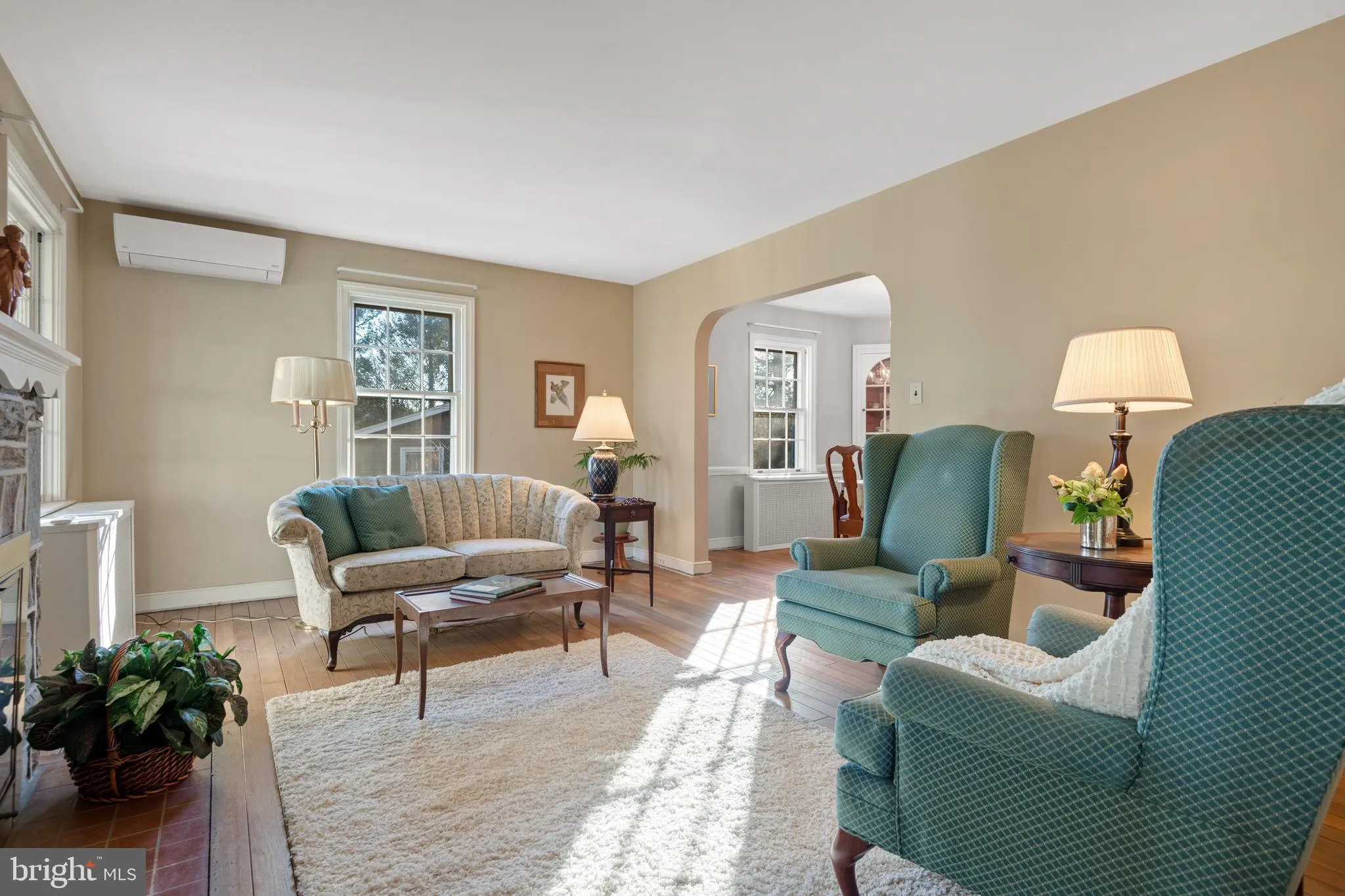 Lancaster, Pennsylvania 17603, United States, 4 Bedrooms Bedrooms, ,3 BathroomsBathrooms,Residential,Pending,11591