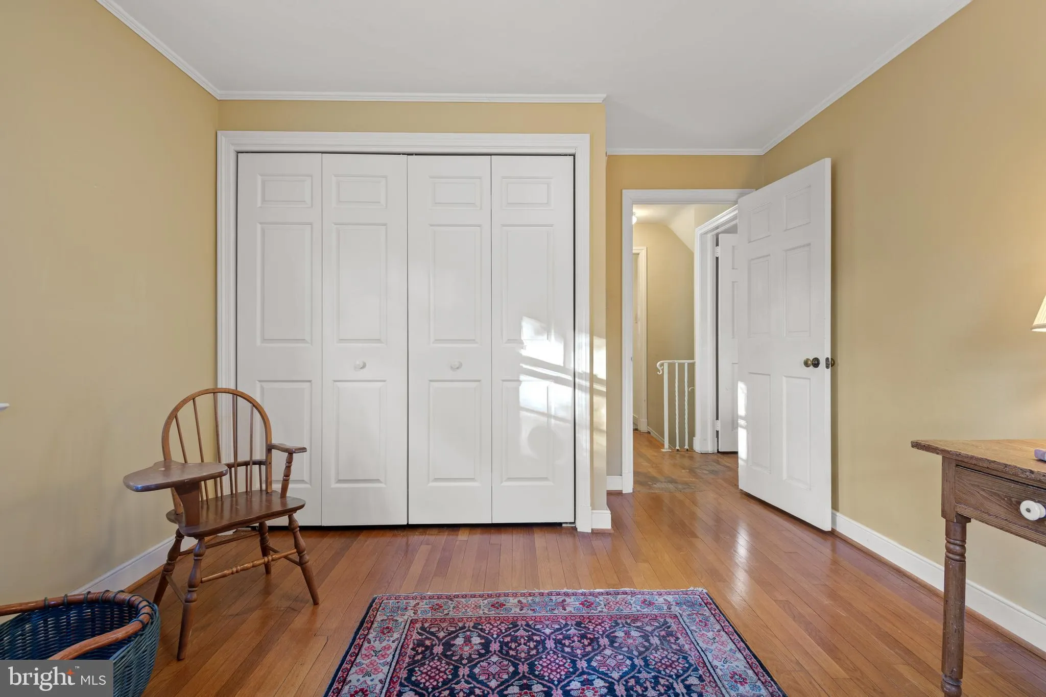 Lancaster, Pennsylvania 17603, United States, 4 Bedrooms Bedrooms, ,3 BathroomsBathrooms,Residential,Pending,11591