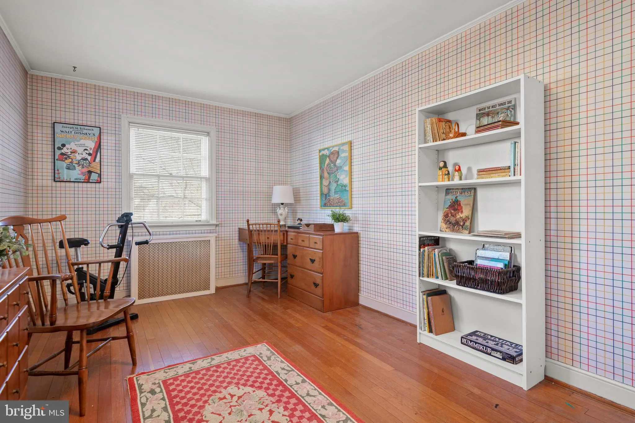 Lancaster, Pennsylvania 17603, United States, 4 Bedrooms Bedrooms, ,3 BathroomsBathrooms,Residential,Pending,11591