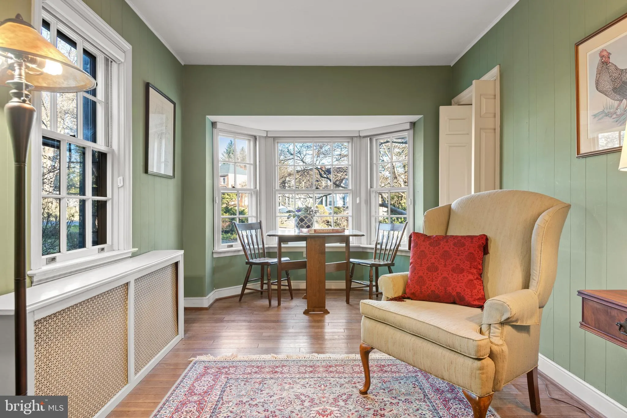 Lancaster, Pennsylvania 17603, United States, 4 Bedrooms Bedrooms, ,3 BathroomsBathrooms,Residential,Pending,11591