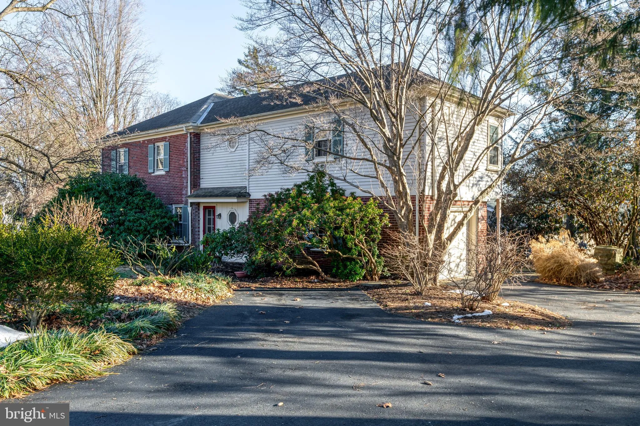 Lancaster, Pennsylvania 17603, United States, 4 Bedrooms Bedrooms, ,3 BathroomsBathrooms,Residential,Pending,11591