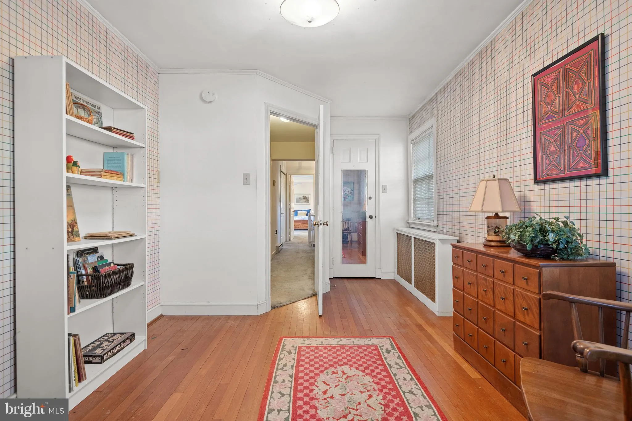 Lancaster, Pennsylvania 17603, United States, 4 Bedrooms Bedrooms, ,3 BathroomsBathrooms,Residential,Pending,11591