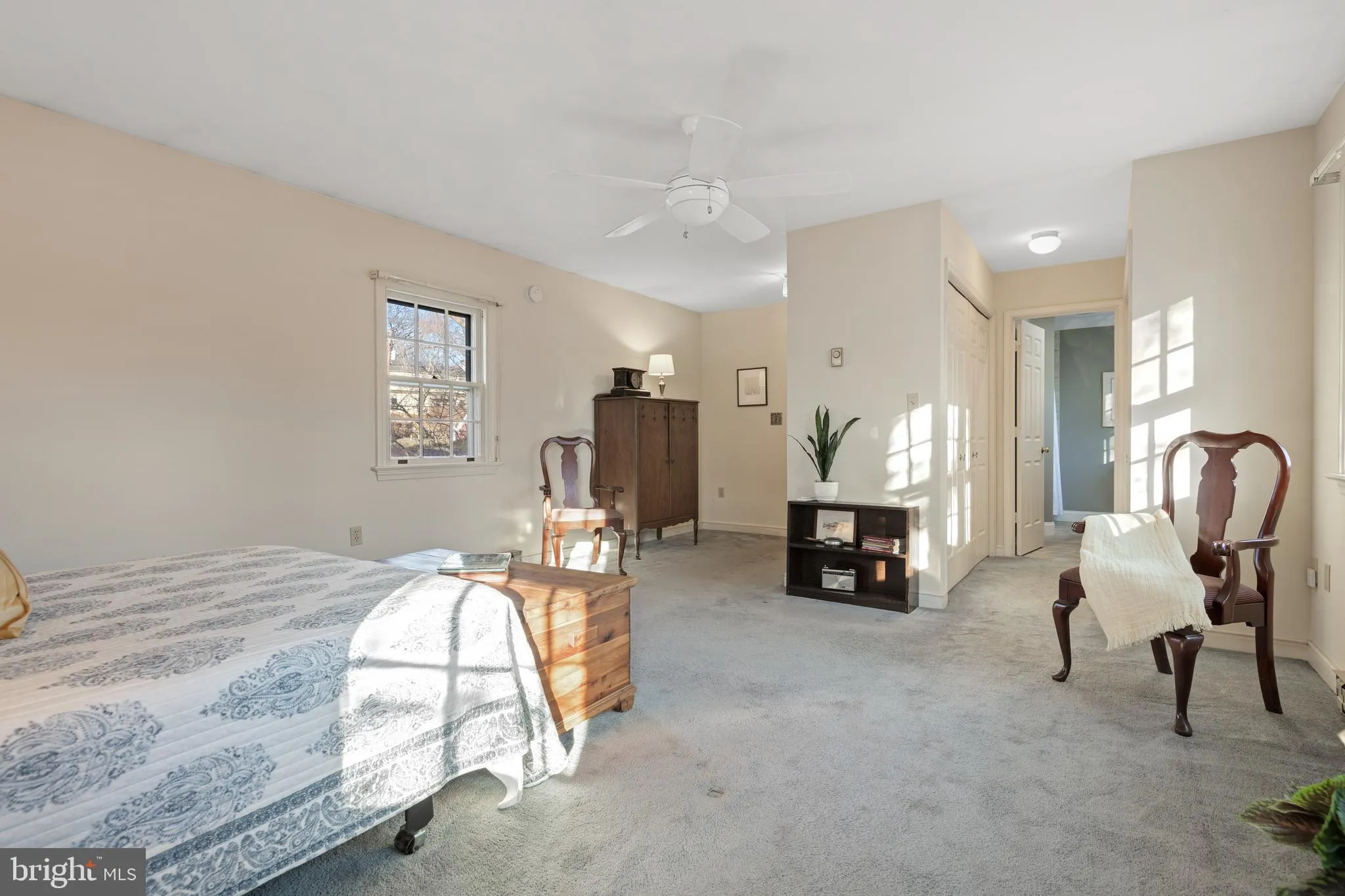 Lancaster, Pennsylvania 17603, United States, 4 Bedrooms Bedrooms, ,3 BathroomsBathrooms,Residential,Pending,11591