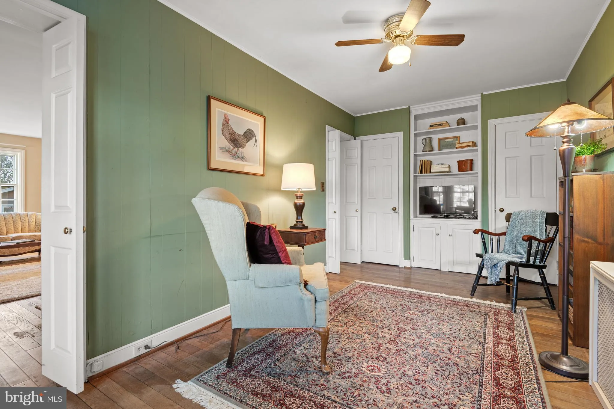 Lancaster, Pennsylvania 17603, United States, 4 Bedrooms Bedrooms, ,3 BathroomsBathrooms,Residential,Pending,11591