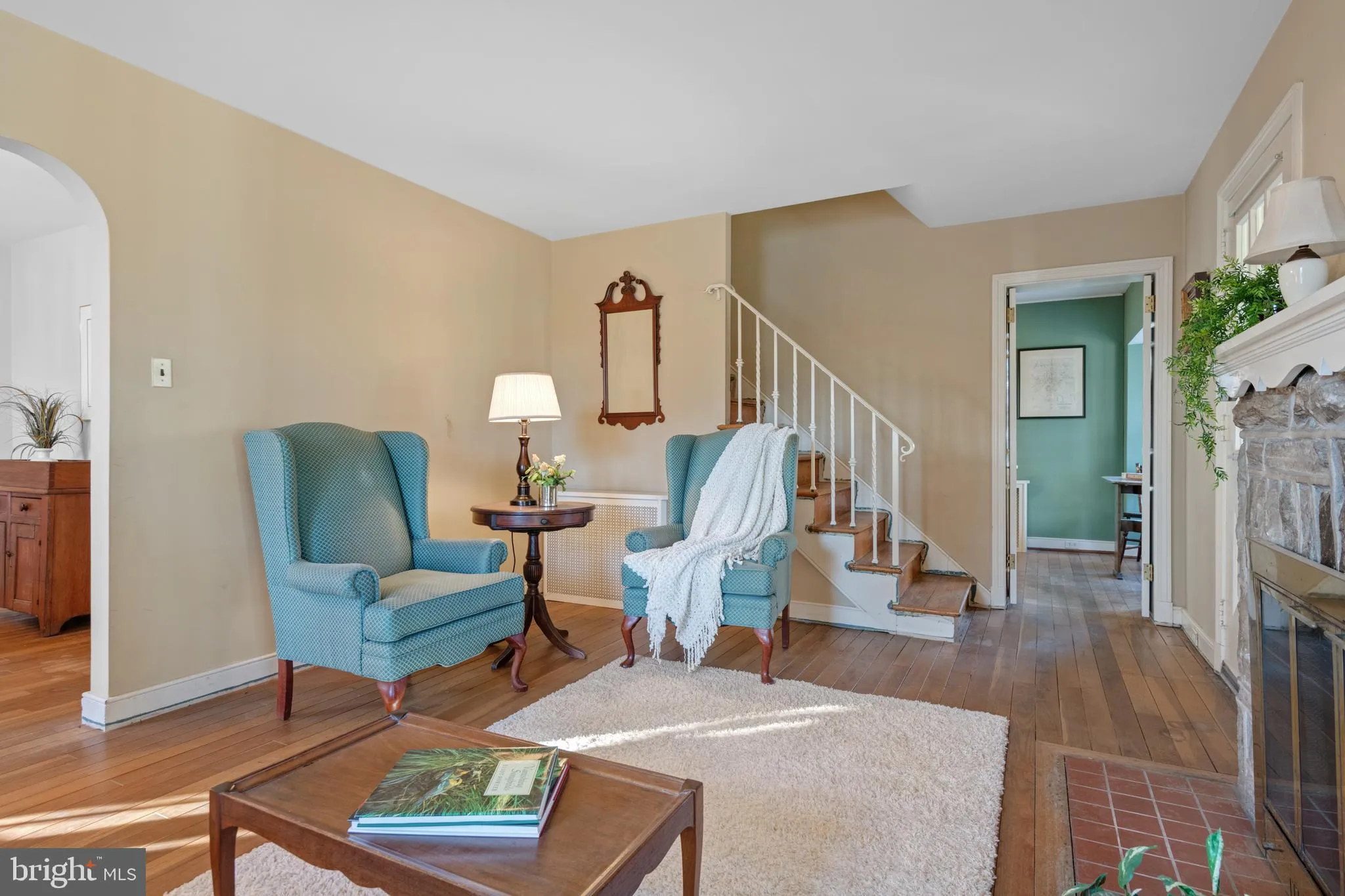 Lancaster, Pennsylvania 17603, United States, 4 Bedrooms Bedrooms, ,3 BathroomsBathrooms,Residential,Pending,11591