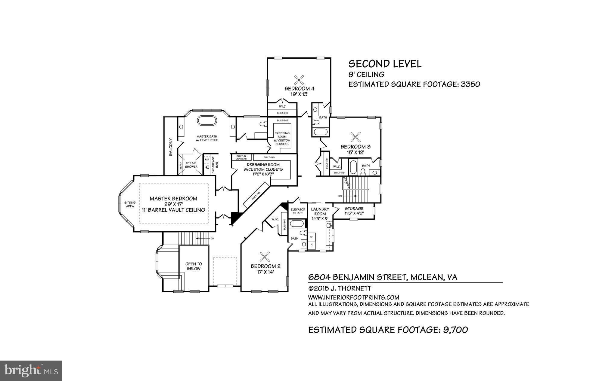 LANGLEY FOREST - Residential