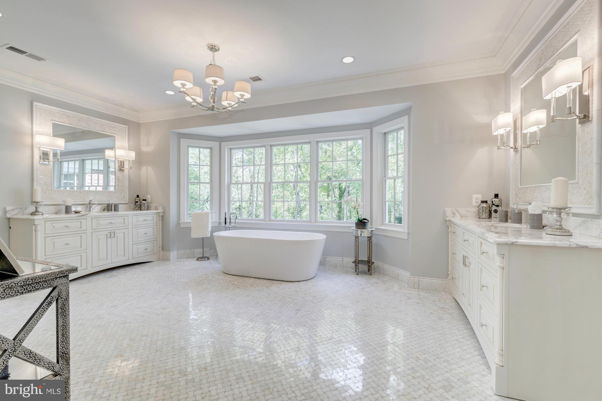 LANGLEY FOREST - Residential