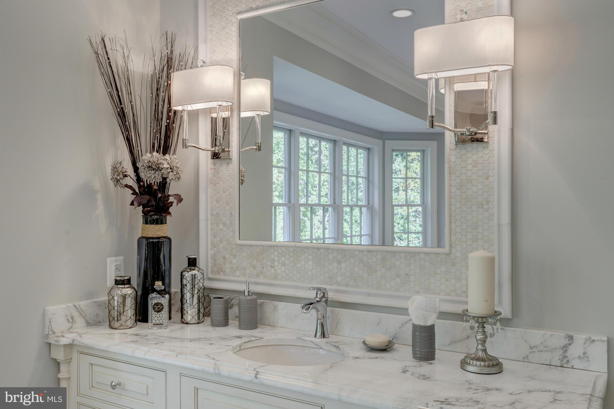 LANGLEY FOREST - Residential