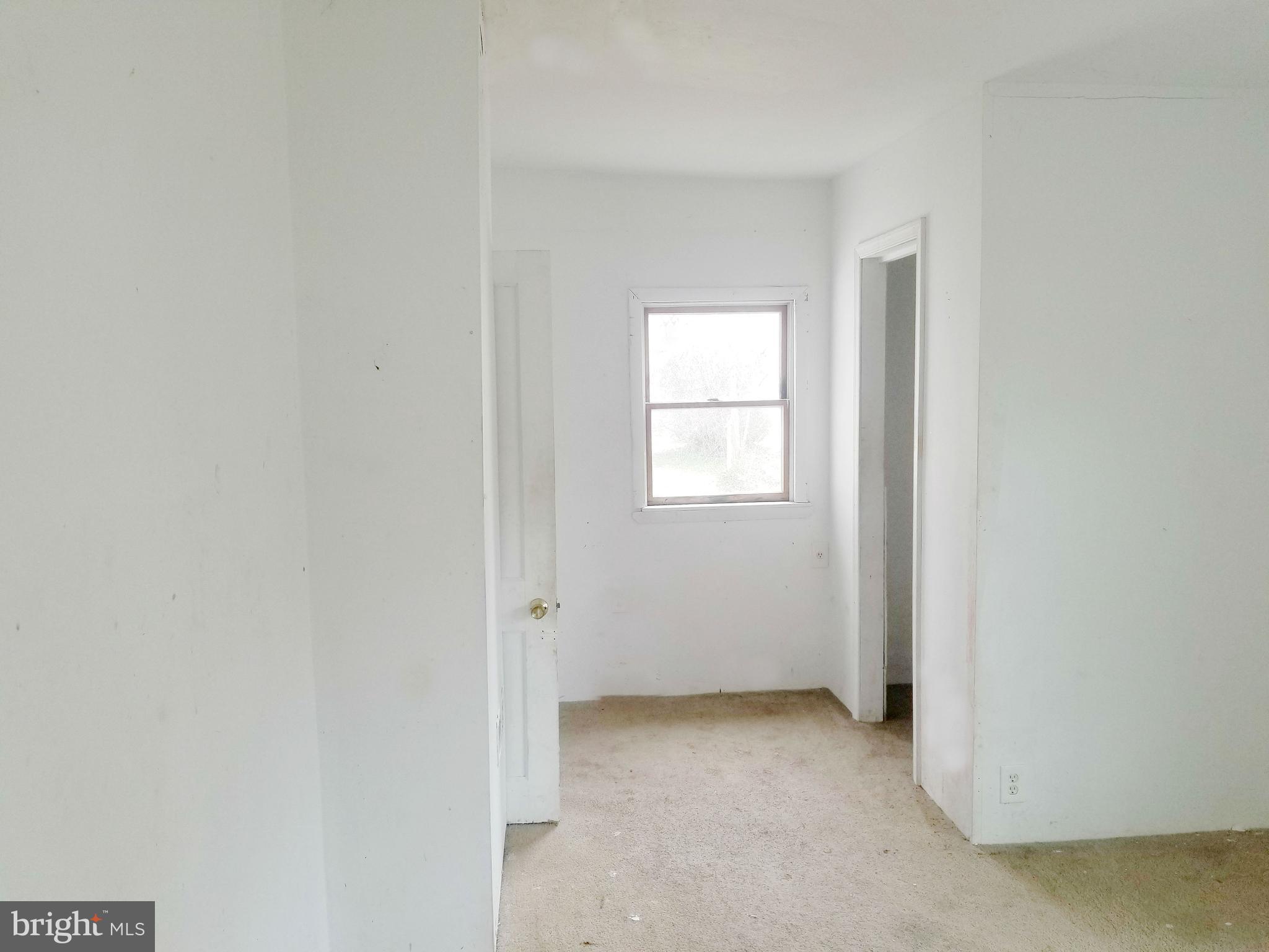 VIOLETVILLE - Residential