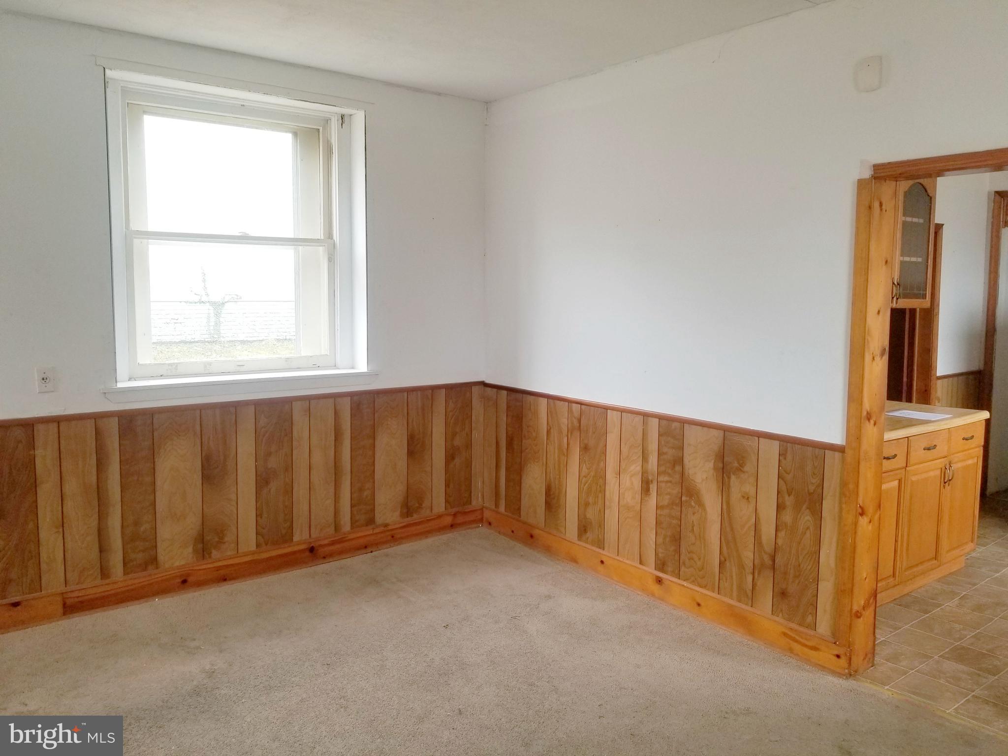 VIOLETVILLE - Residential