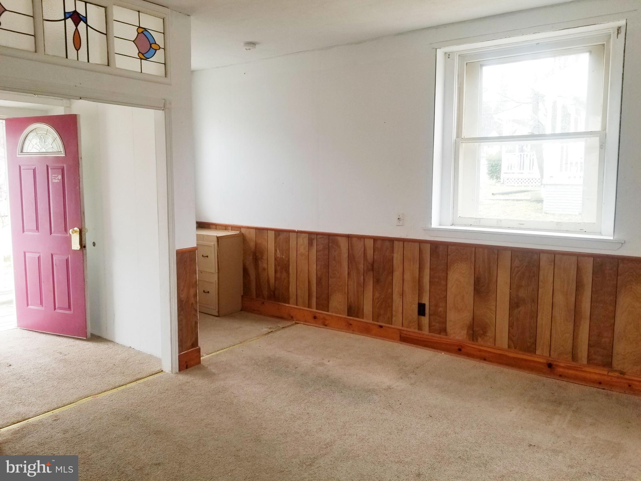 VIOLETVILLE - Residential