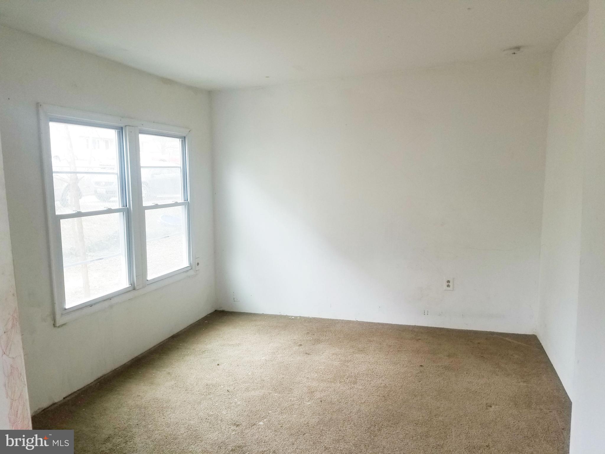 VIOLETVILLE - Residential