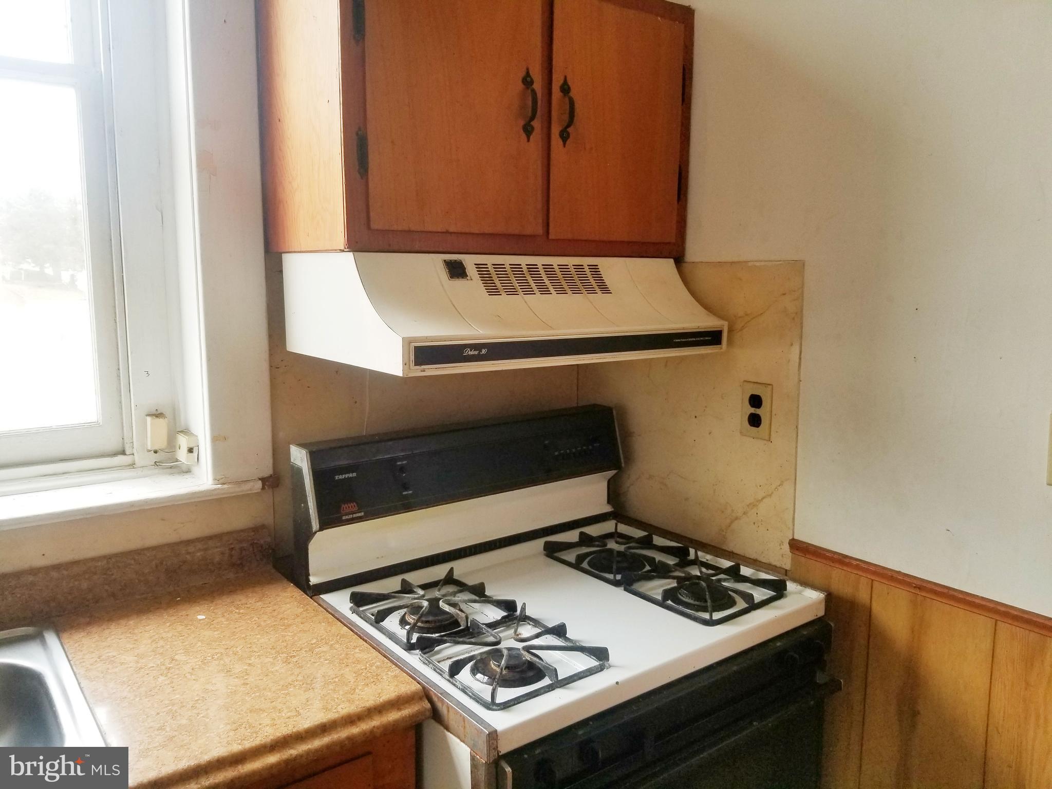 VIOLETVILLE - Residential