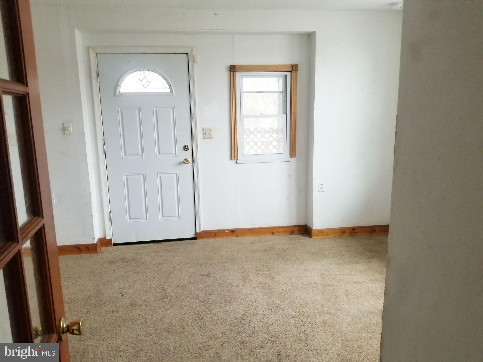 VIOLETVILLE - Residential