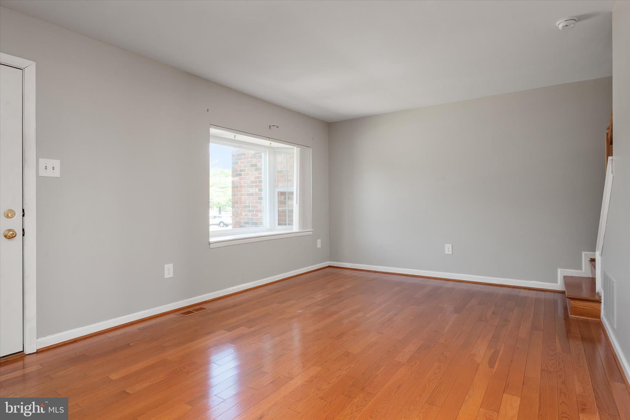 ELIZABETHS LANDING - Residential